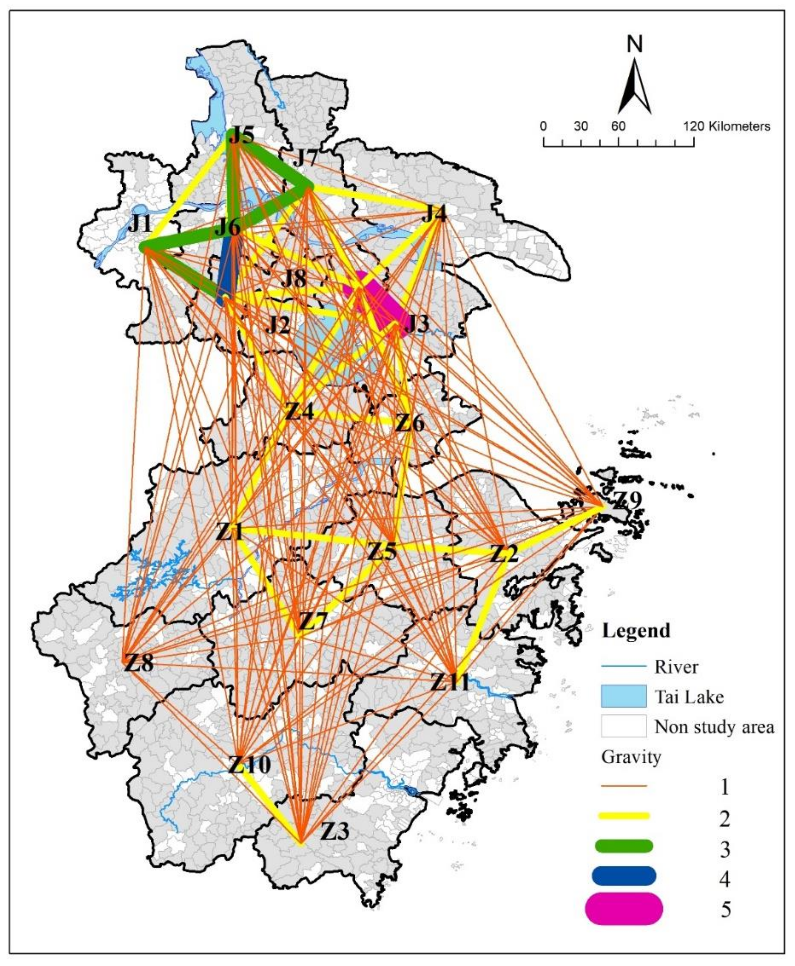Sustainability 13 01331 g008