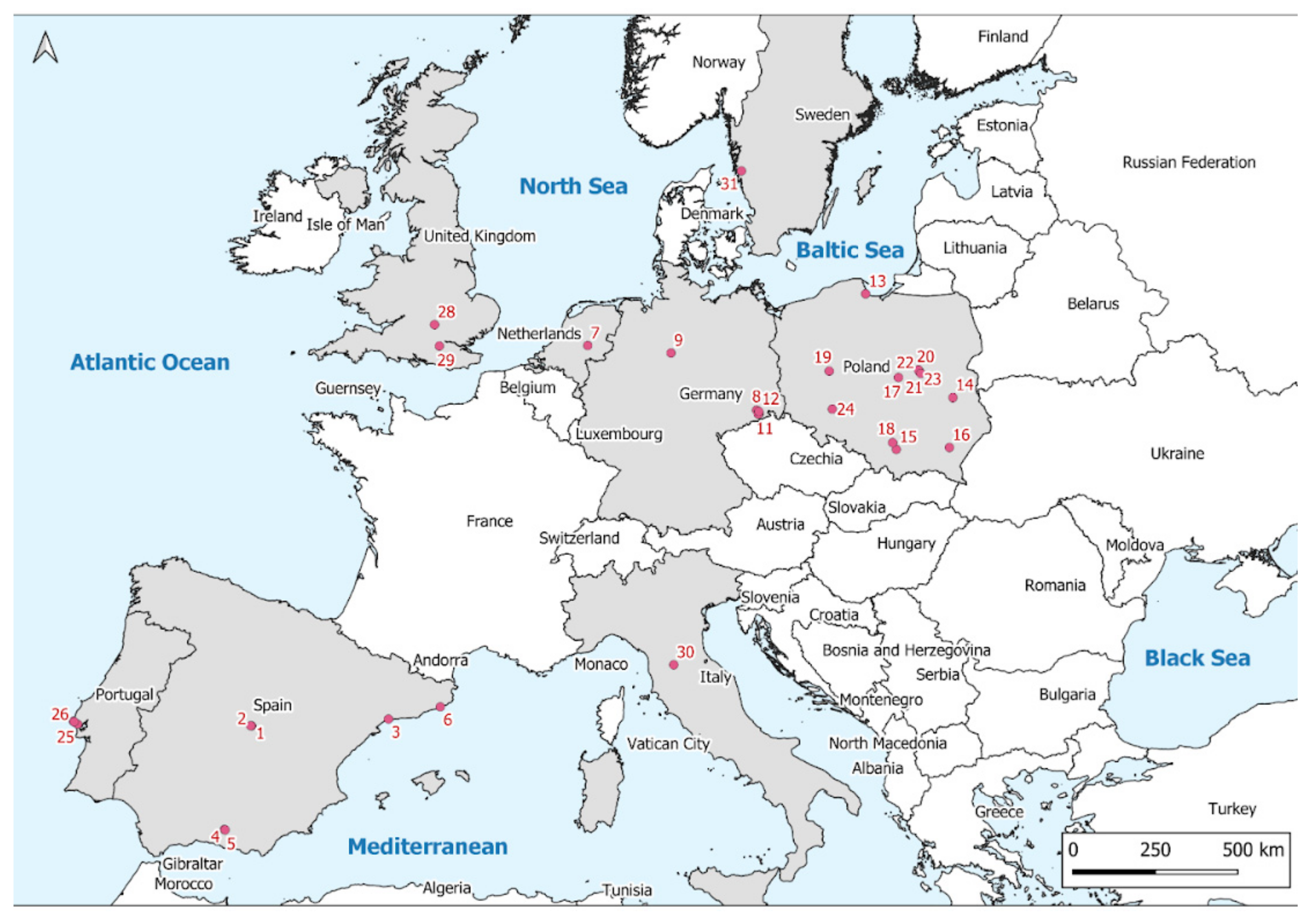 Sustainability 13 01332 g001
