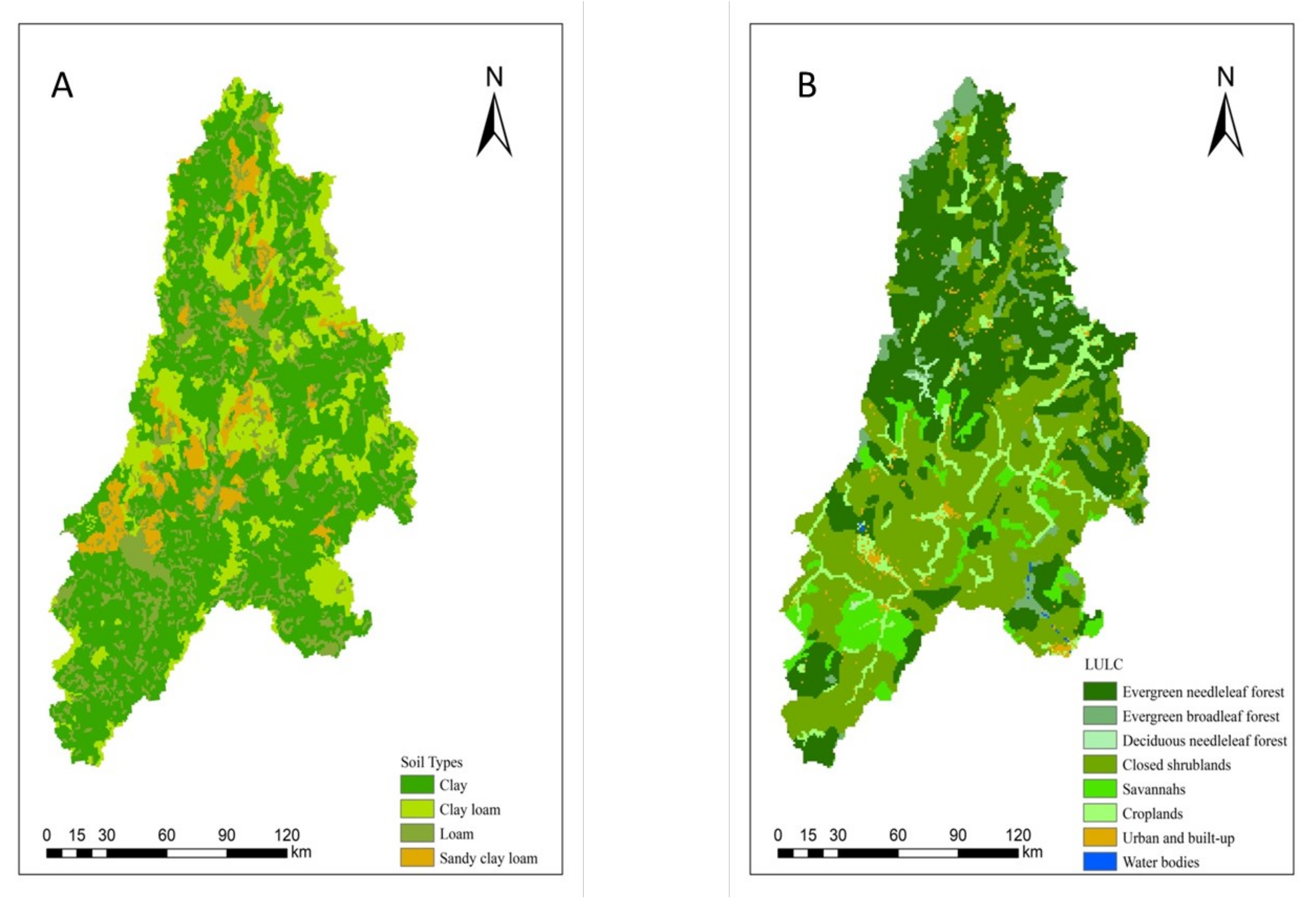 Sustainability 13 01336 g007 Sustainability 13 01336 g007