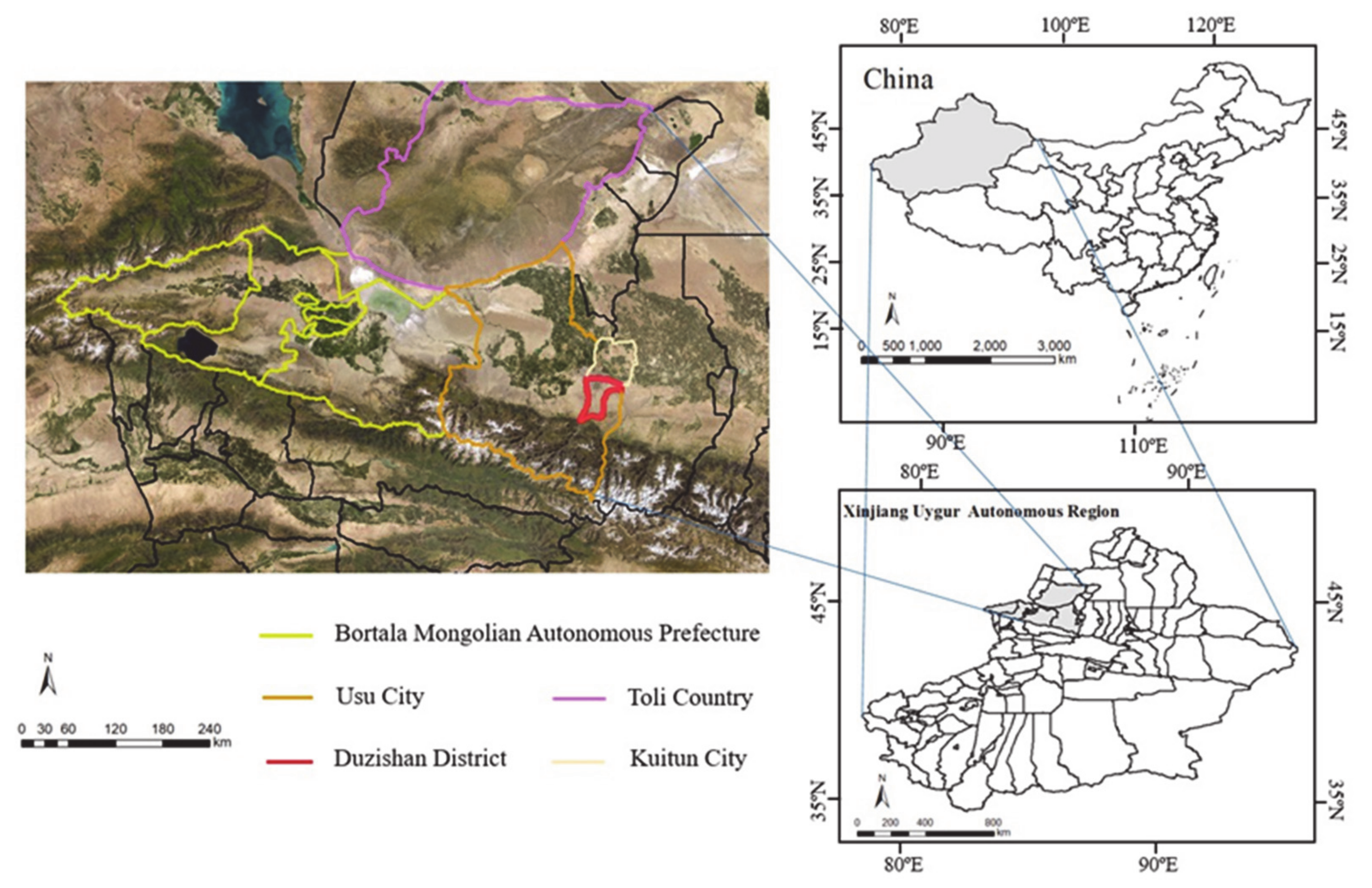 Sustainability 13 01339 g001 Sustainability 13 01339 g001