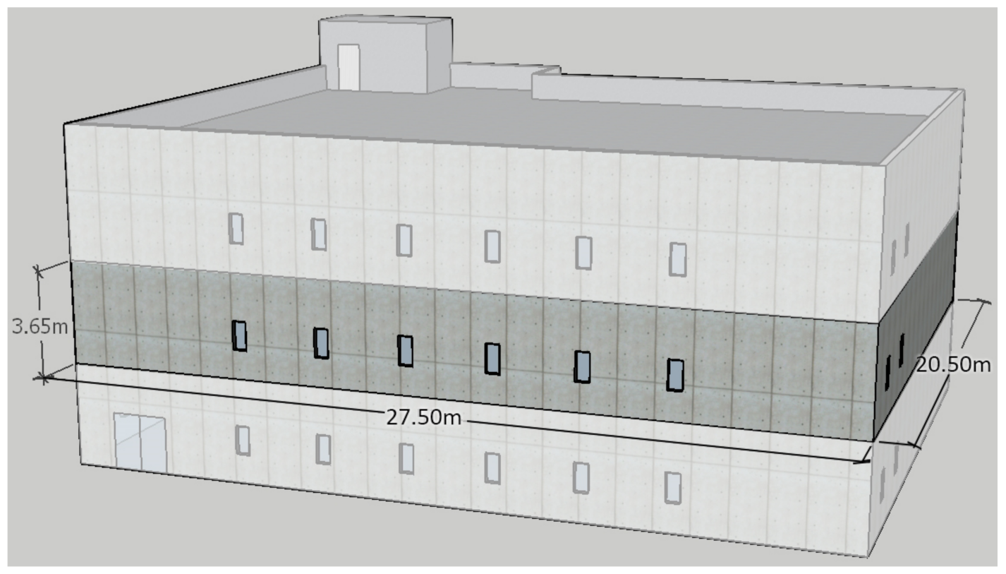 Sustainability 13 01353 g001 550