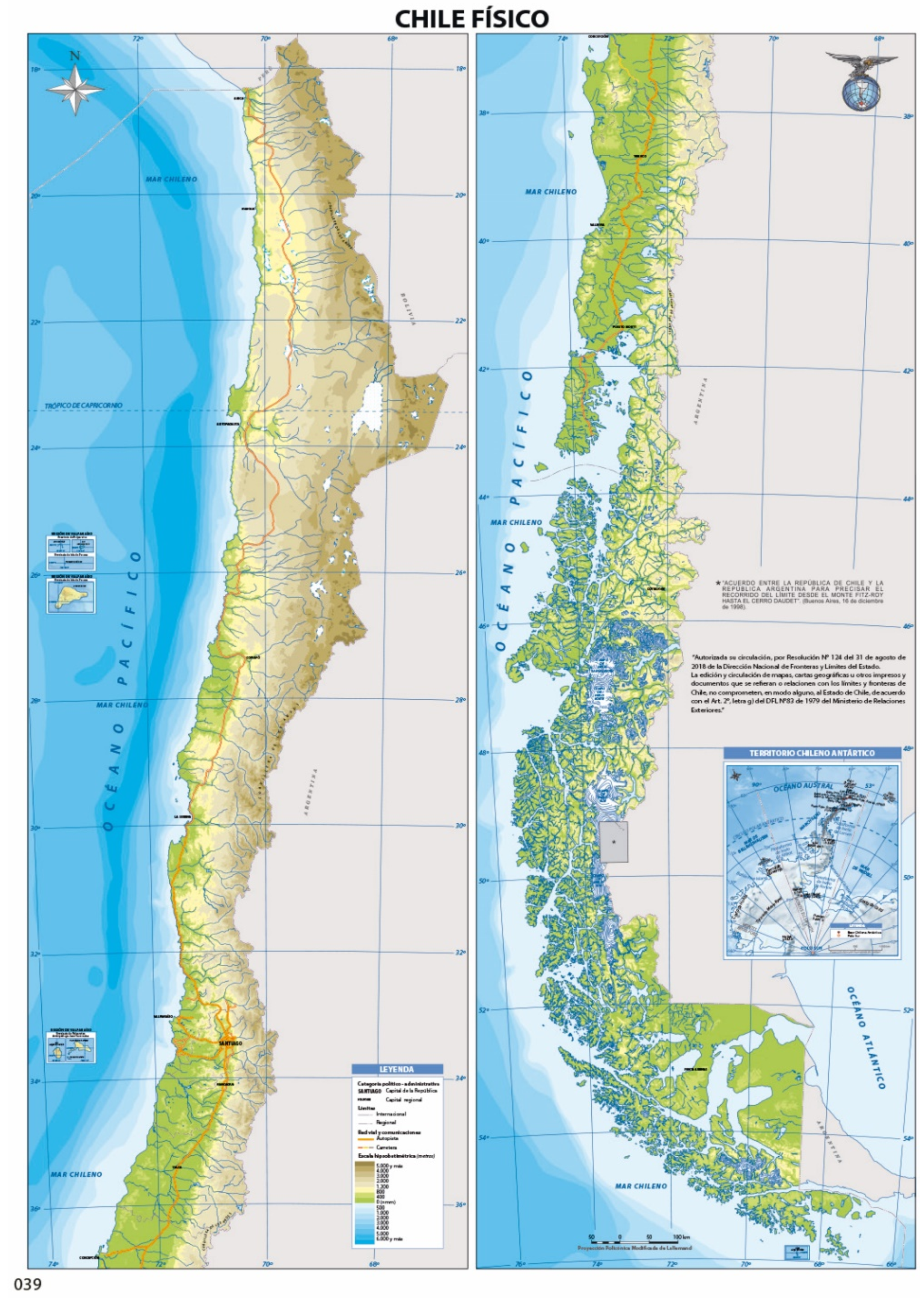 Sustainability 13 01366 g002 Sustainability 13 01366 g002