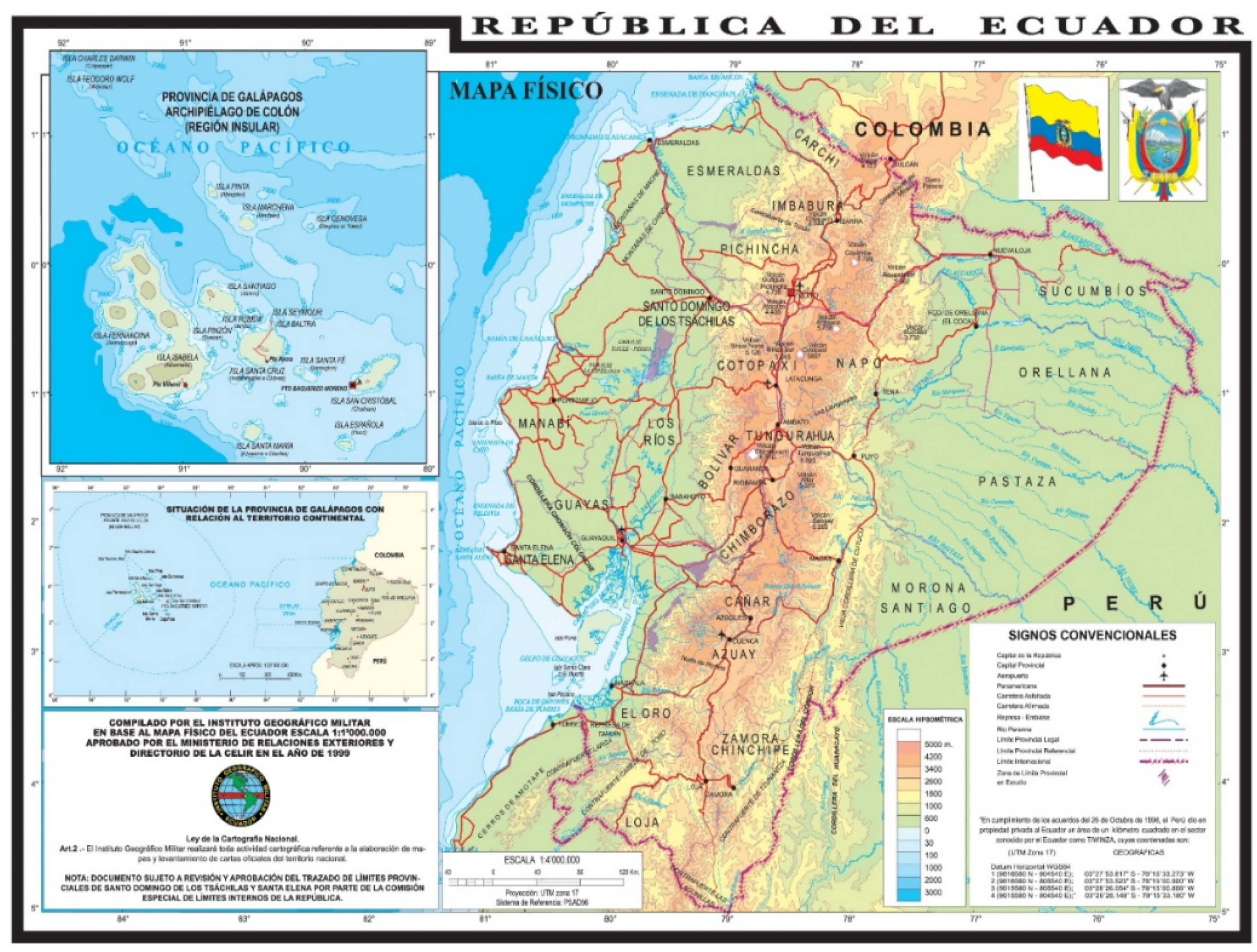 Sustainability 13 01366 g003 Sustainability 13 01366 g003