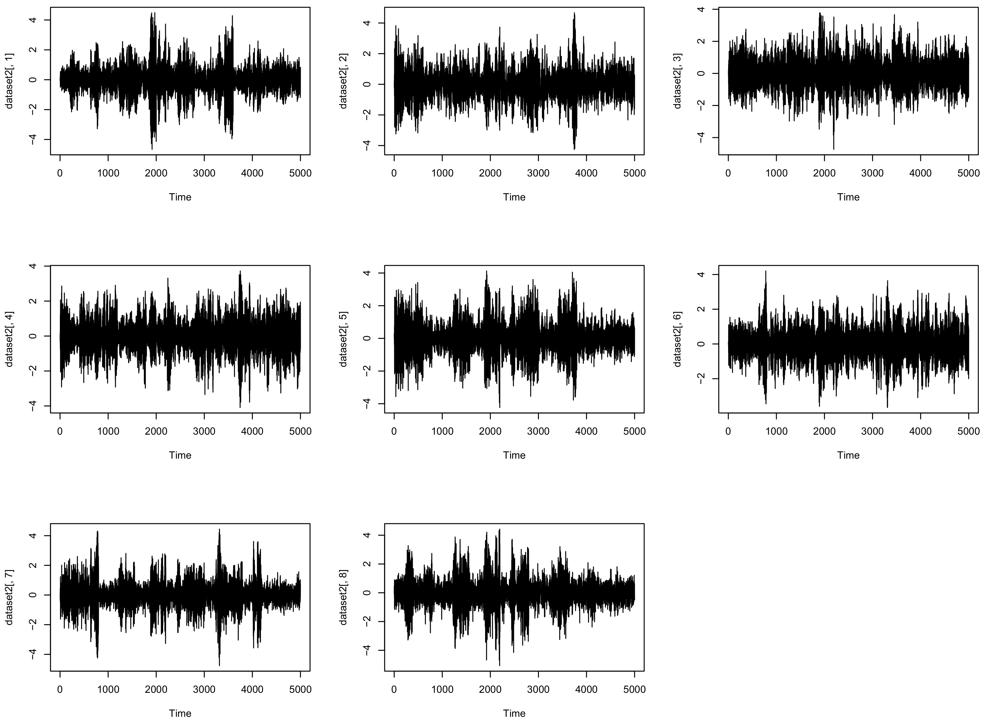 Sustainability 13 01367 g001 Sustainability 13 01367 g001