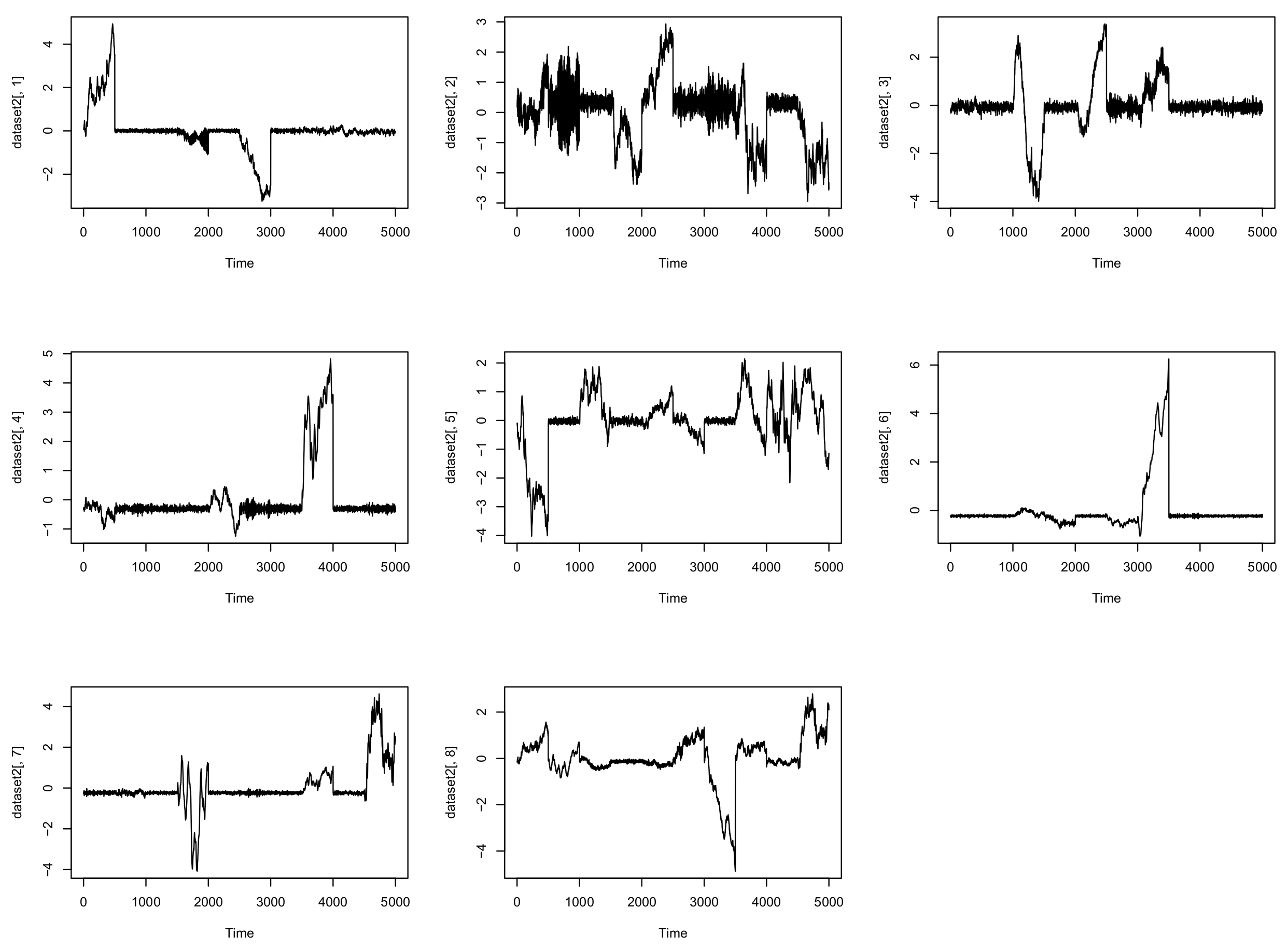 Sustainability 13 01367 g002 Sustainability 13 01367 g002