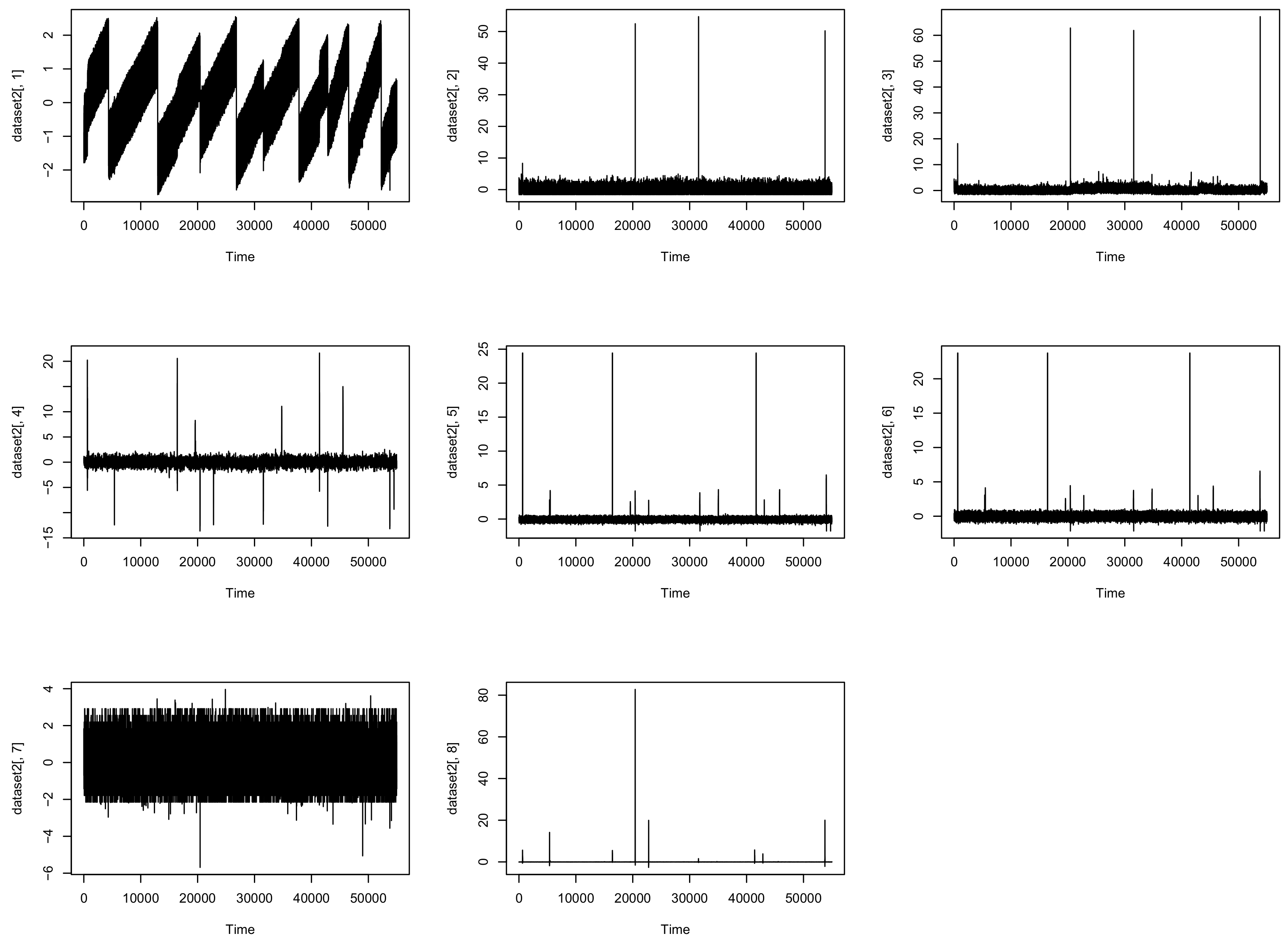 Sustainability 13 01367 g004 Sustainability 13 01367 g004