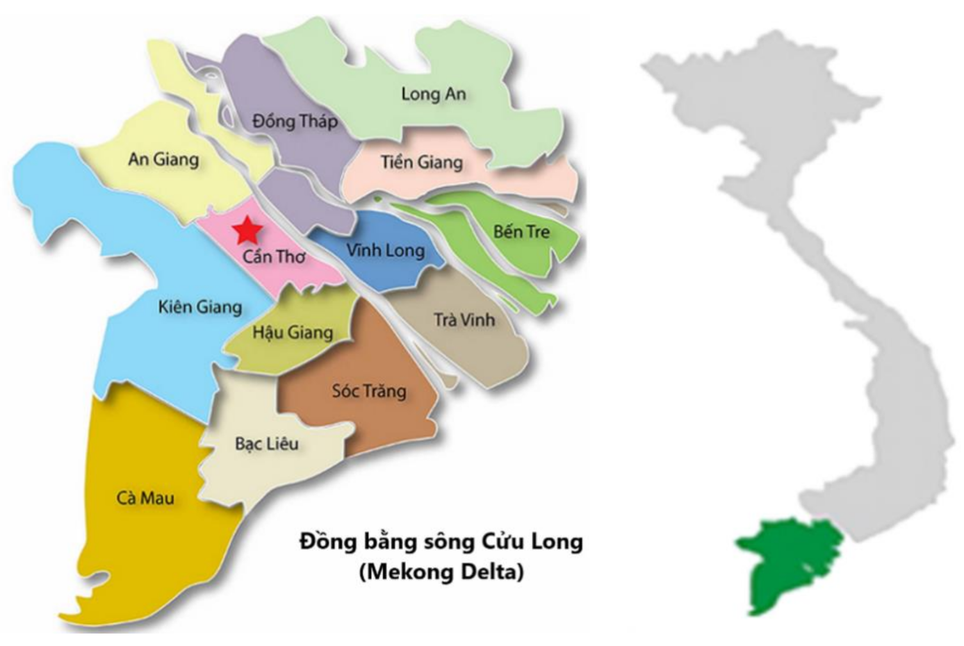 Sustainability 13 01370 g002 Sustainability 13 01370 g002