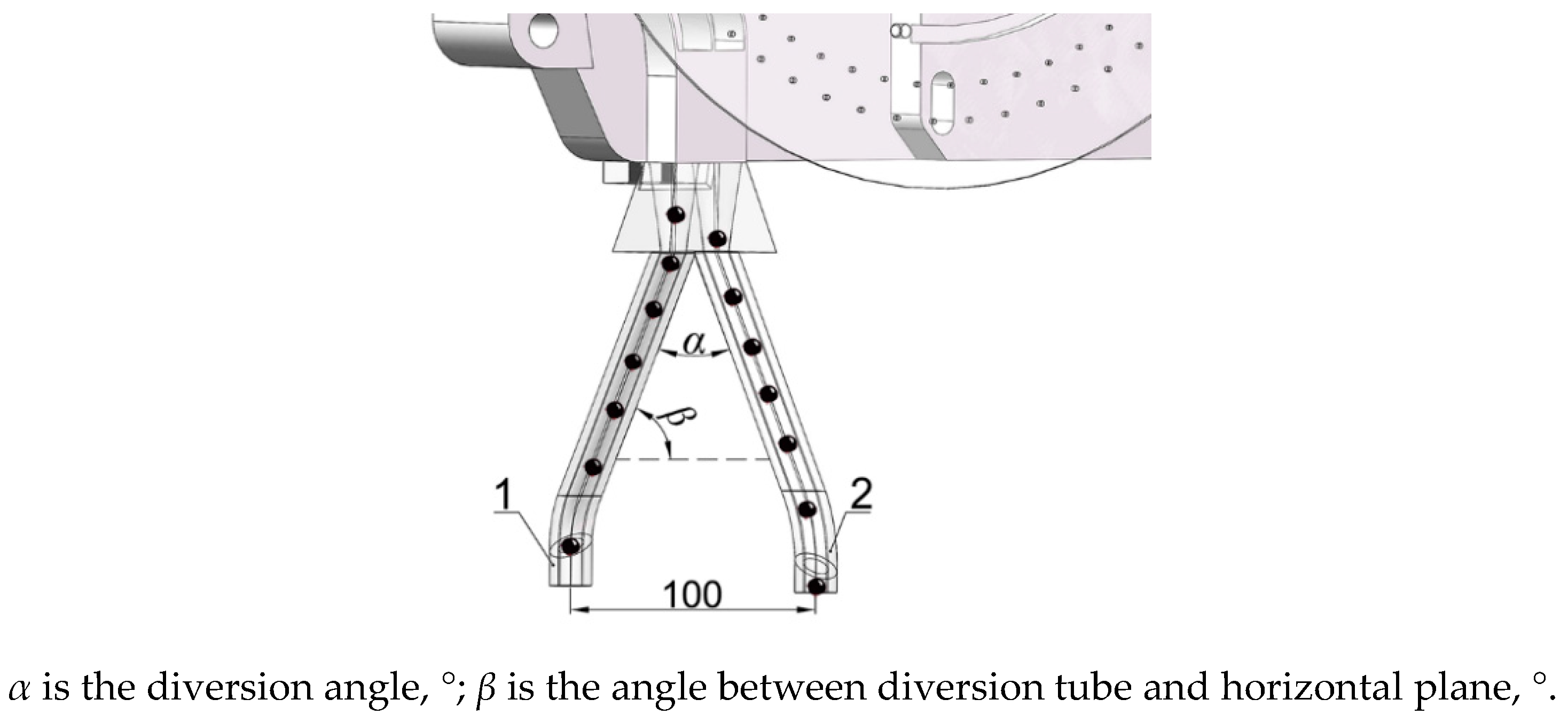 Sustainability 13 01374 g004