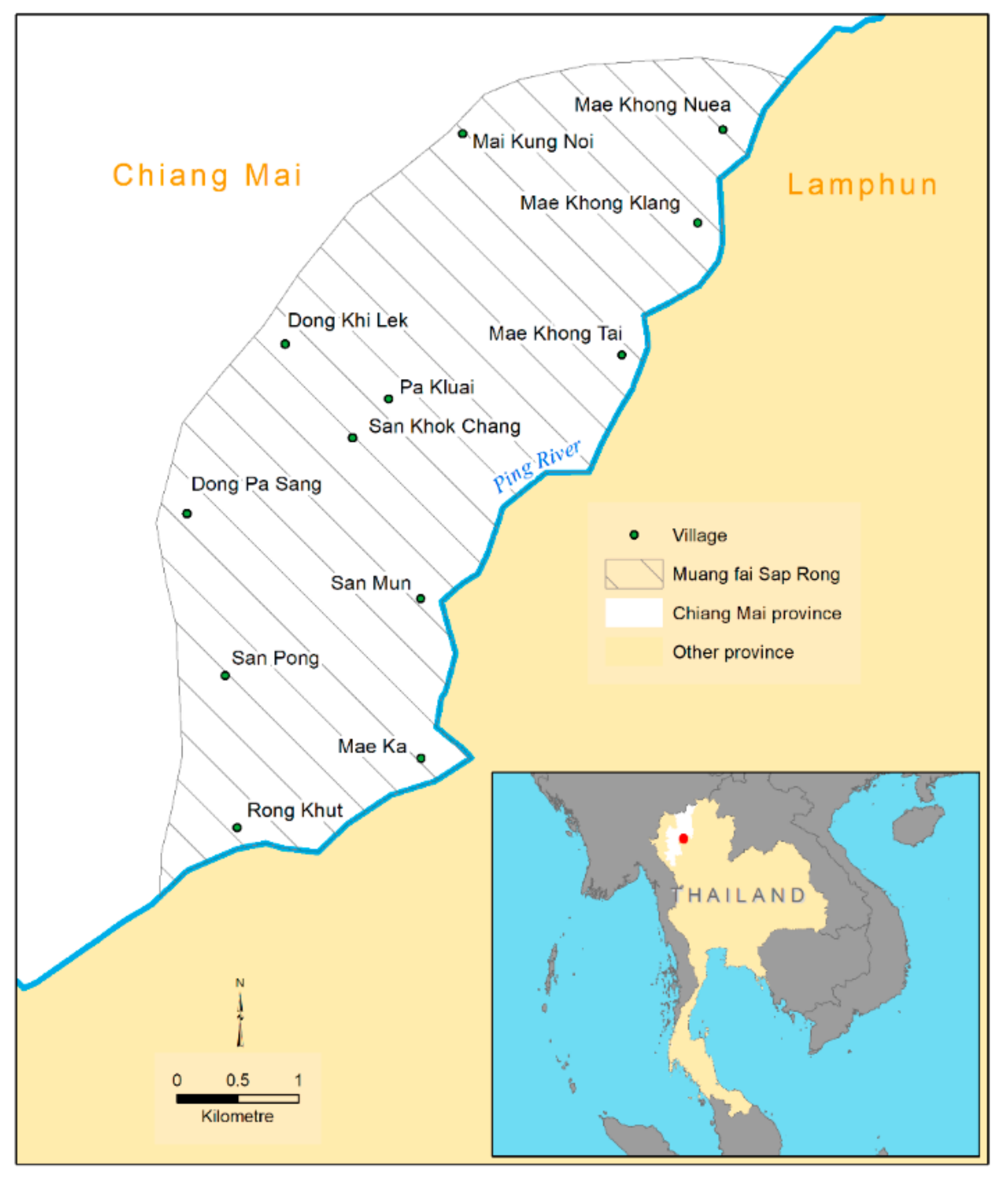 Sustainability 13 01375 g002