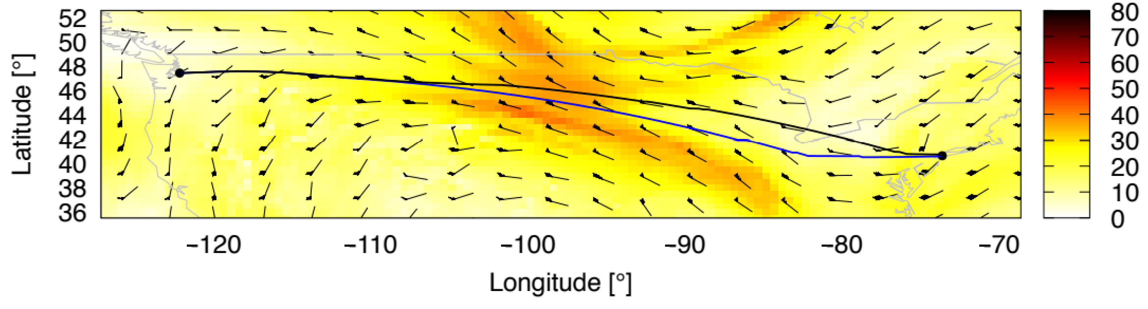 Sustainability 13 01383 g006