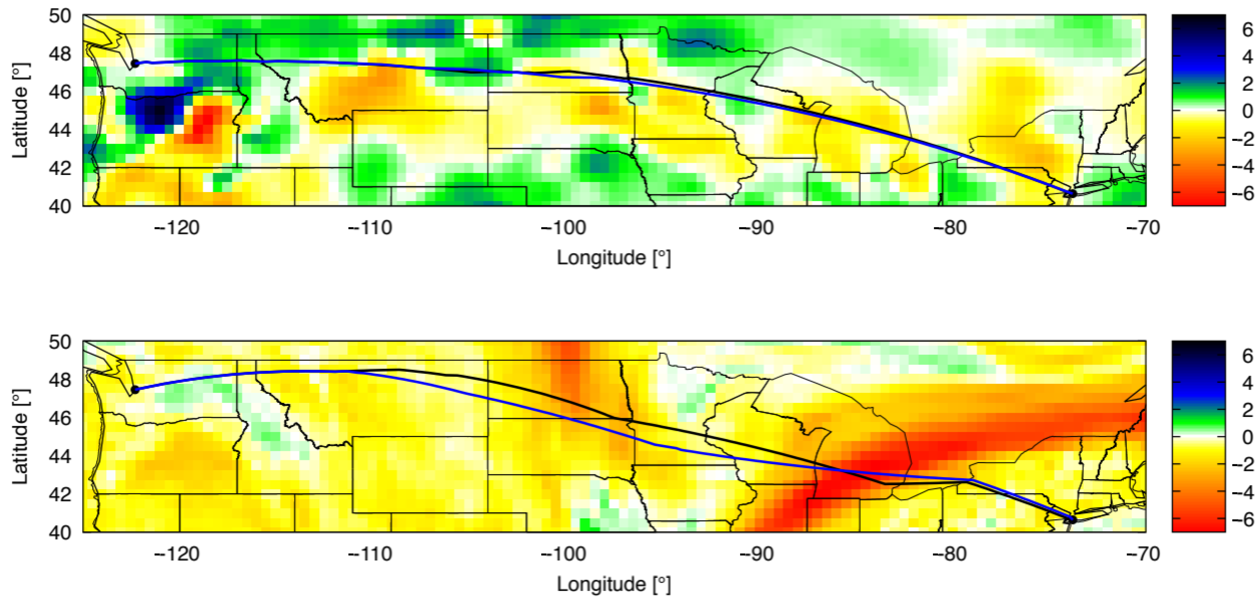 Sustainability 13 01383 g009