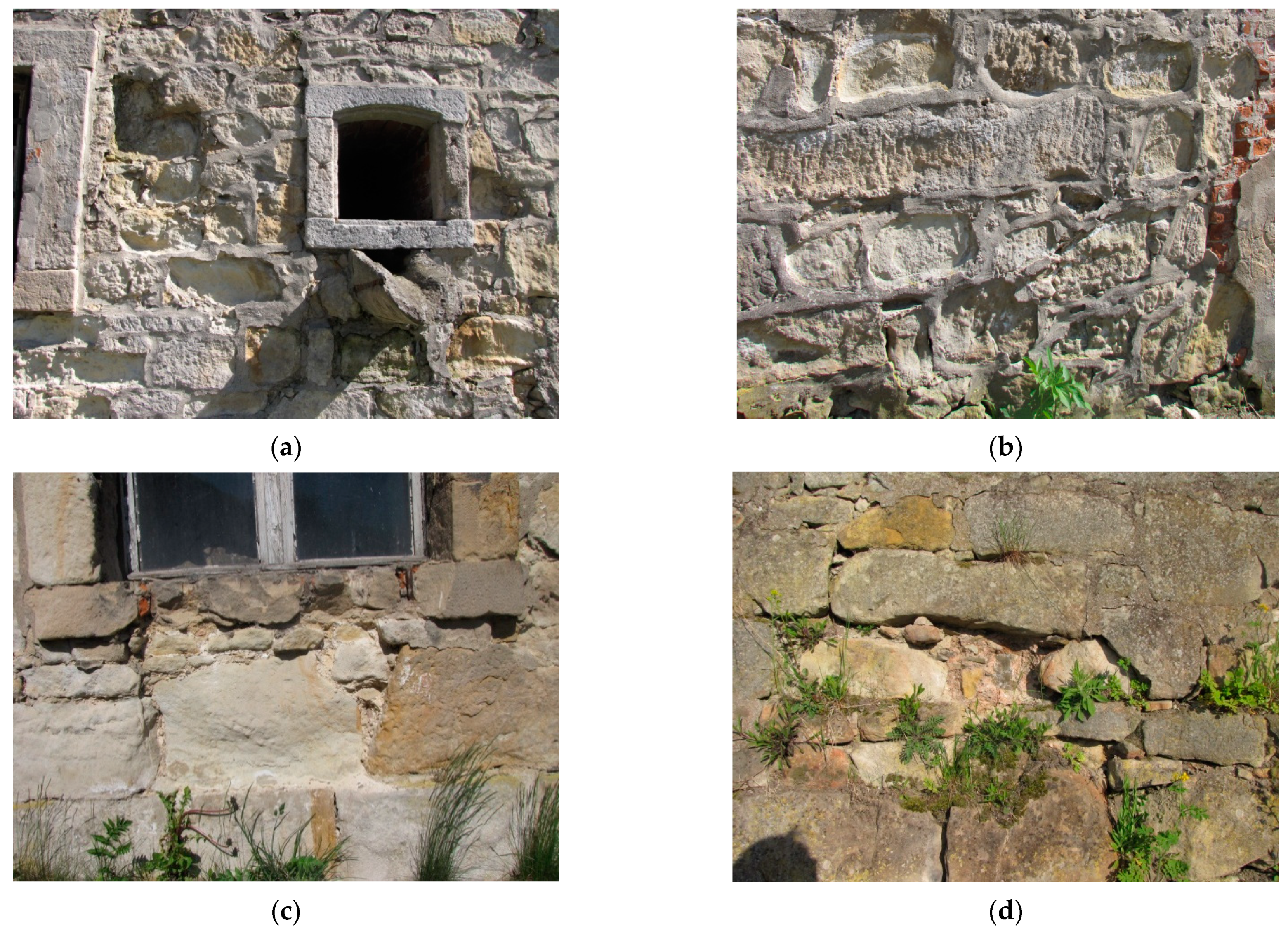 Sustainability 13 01386 g001