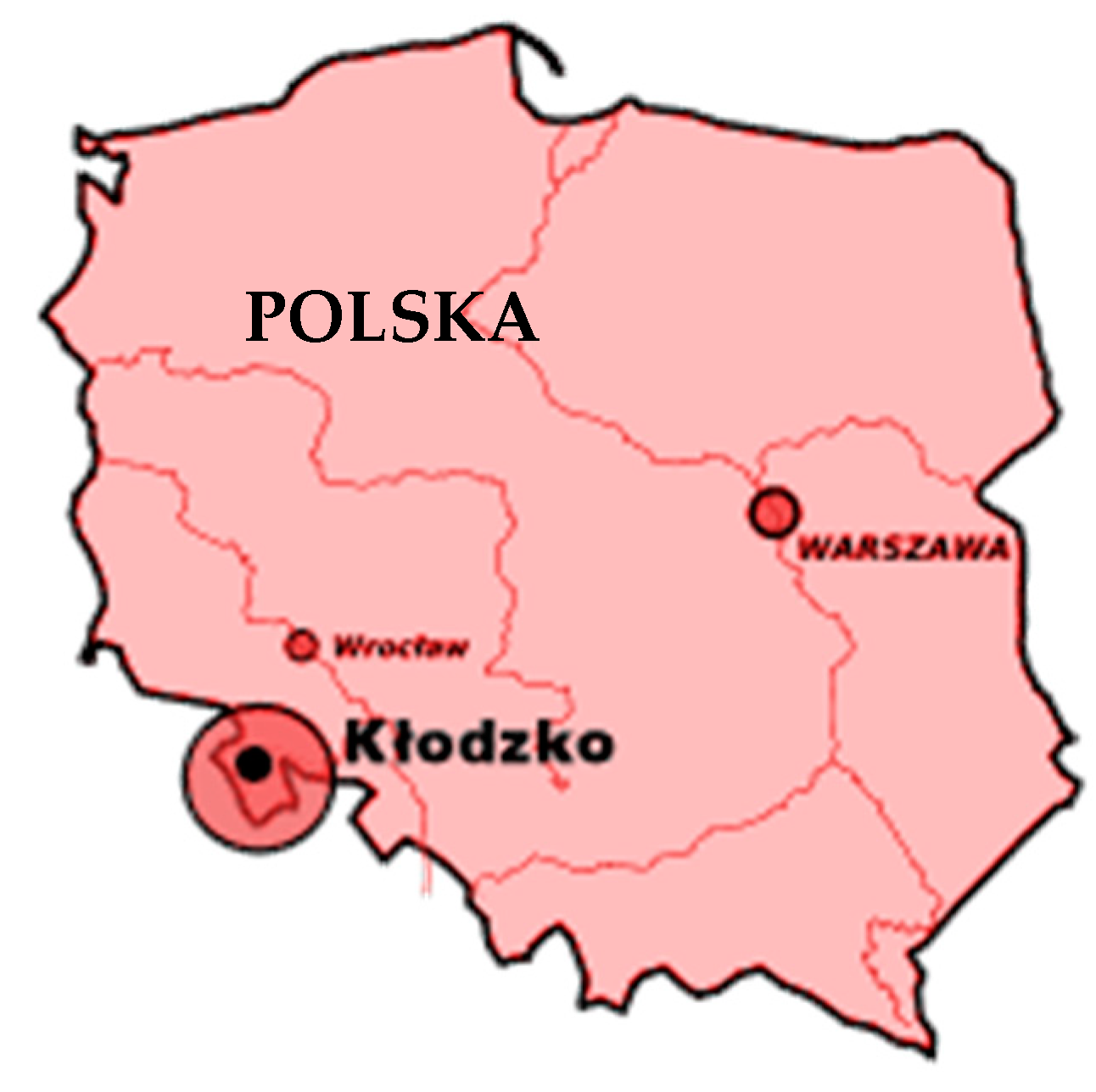 Sustainability 13 01386 g002