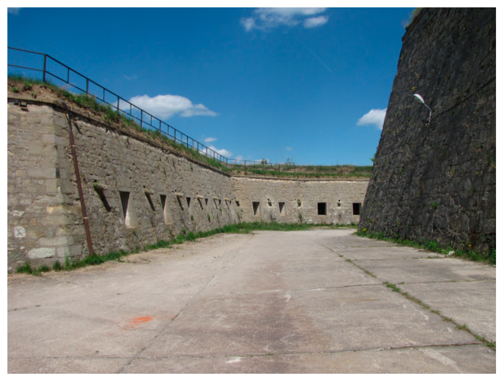 Sustainability 13 01386 g003