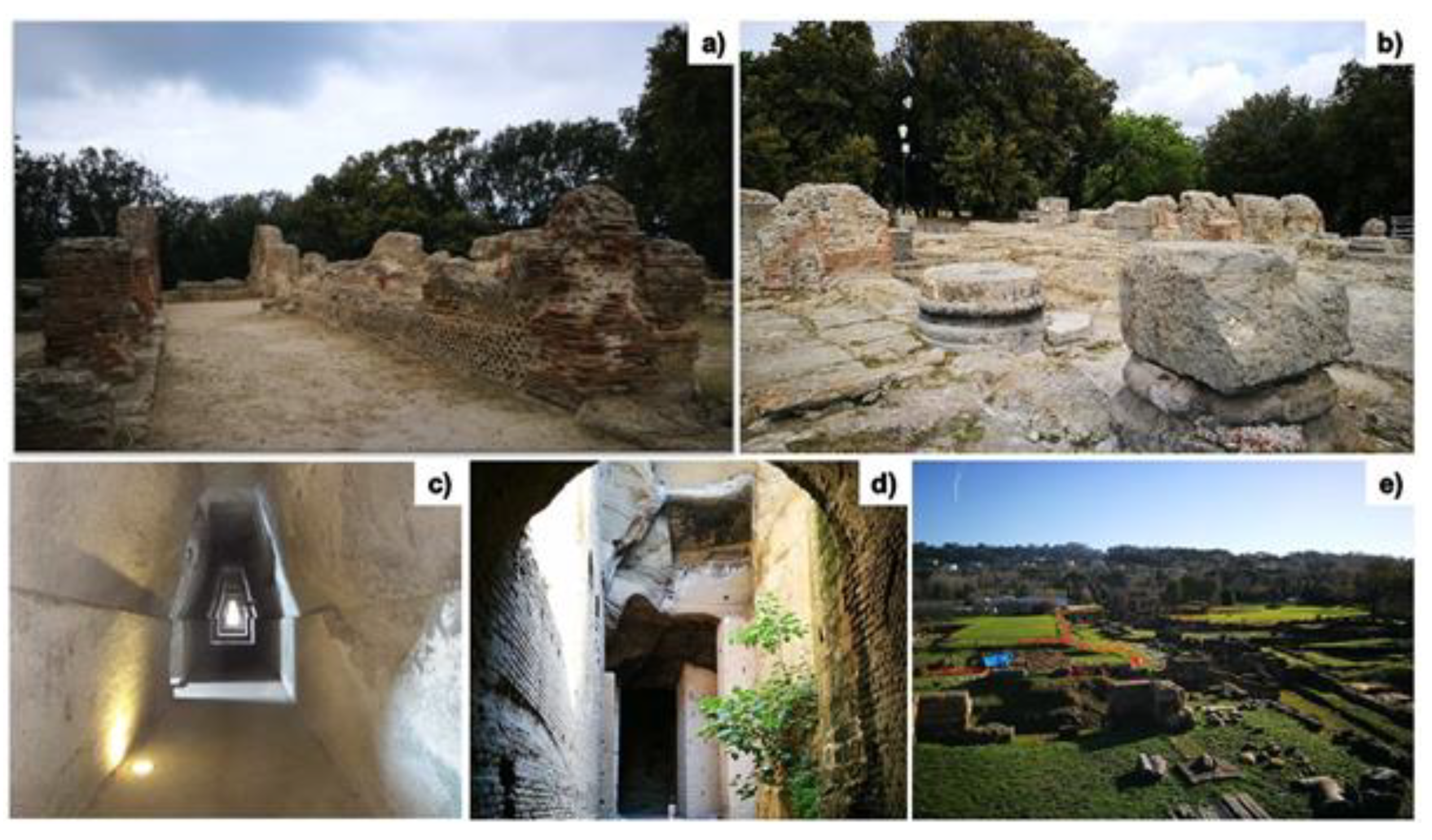 Sustainability 13 01390 g002 Sustainability 13 01390 g002