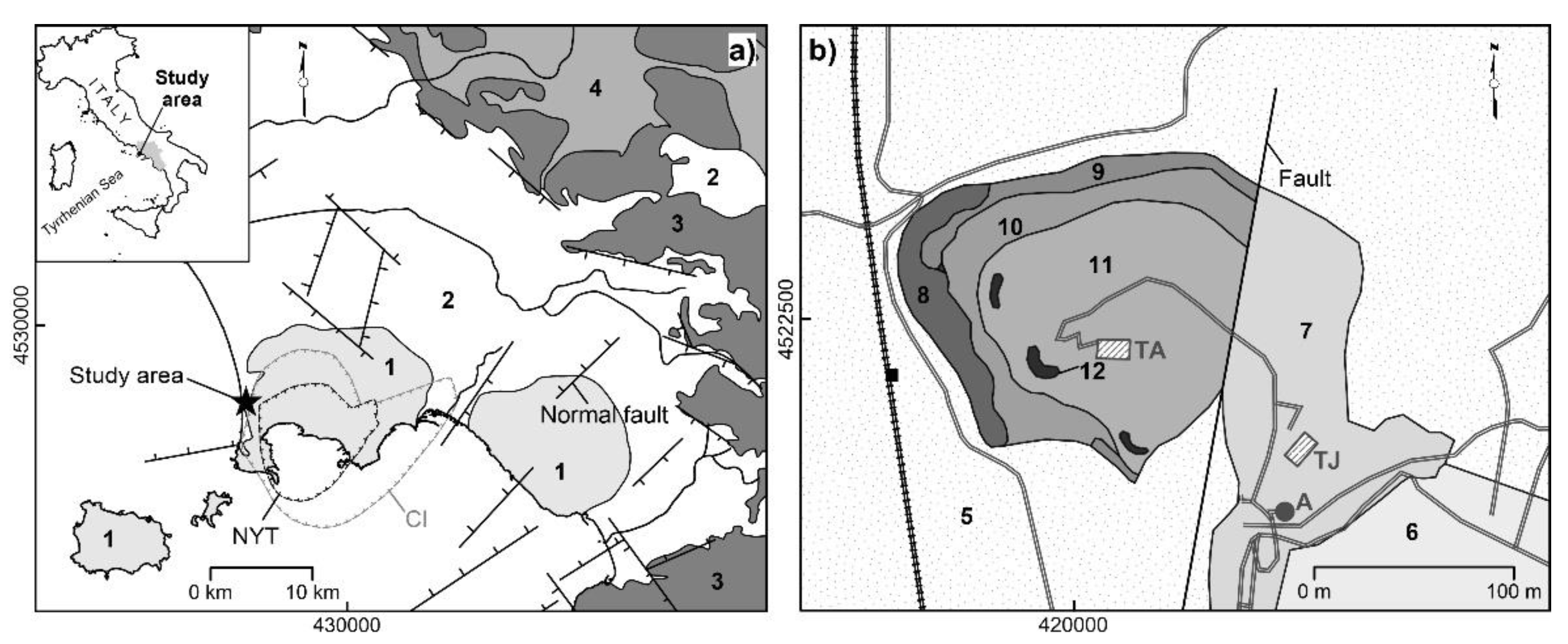 Sustainability 13 01390 g003 Sustainability 13 01390 g003
