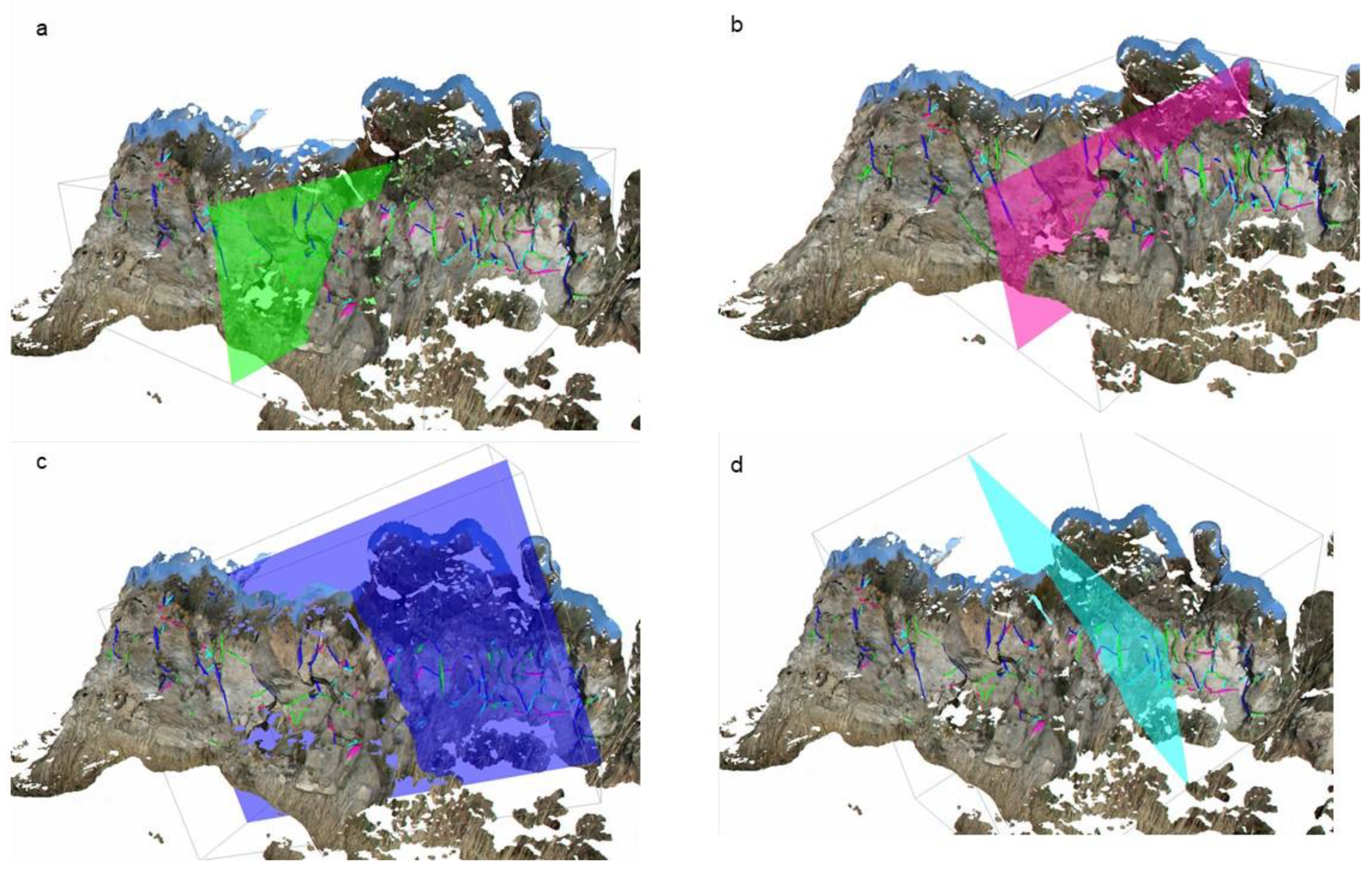 Sustainability 13 01390 g006 Sustainability 13 01390 g006