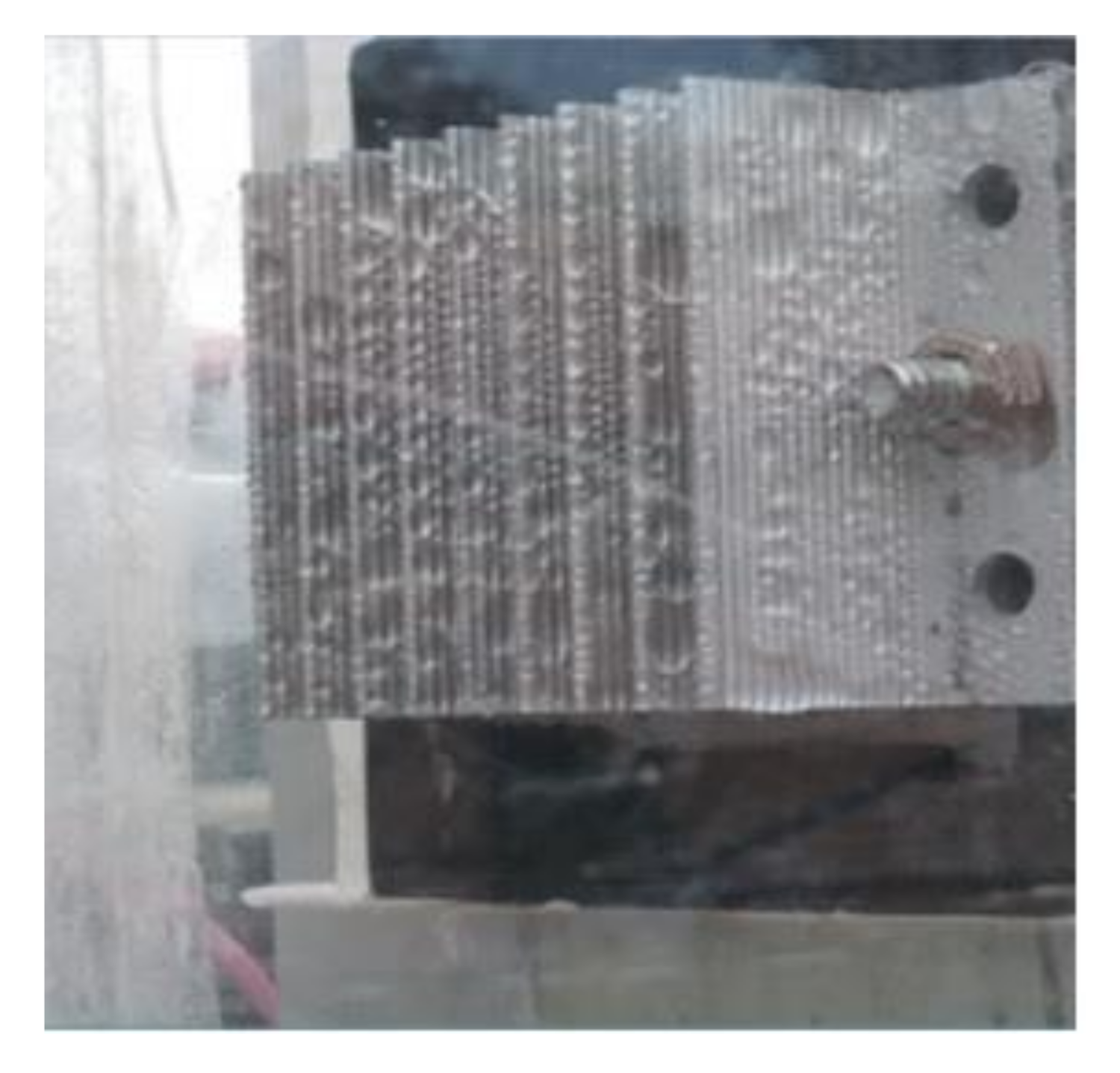 Sustainability 13 01399 g005 Sustainability 13 01399 g005