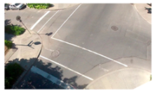 Sustainability 13 01404 i001