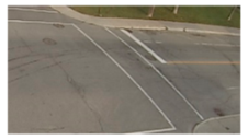 Sustainability 13 01404 i002