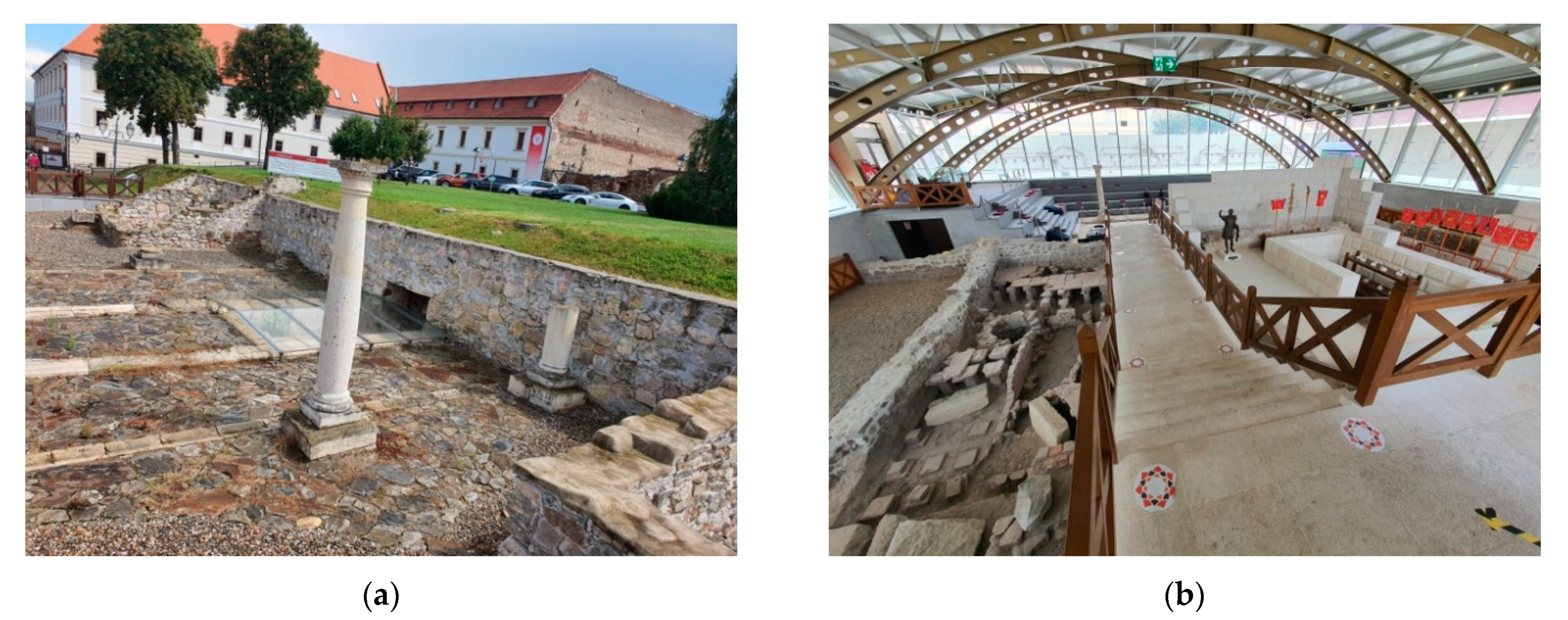 Sustainability 13 01406 g003 Sustainability 13 01406 g003