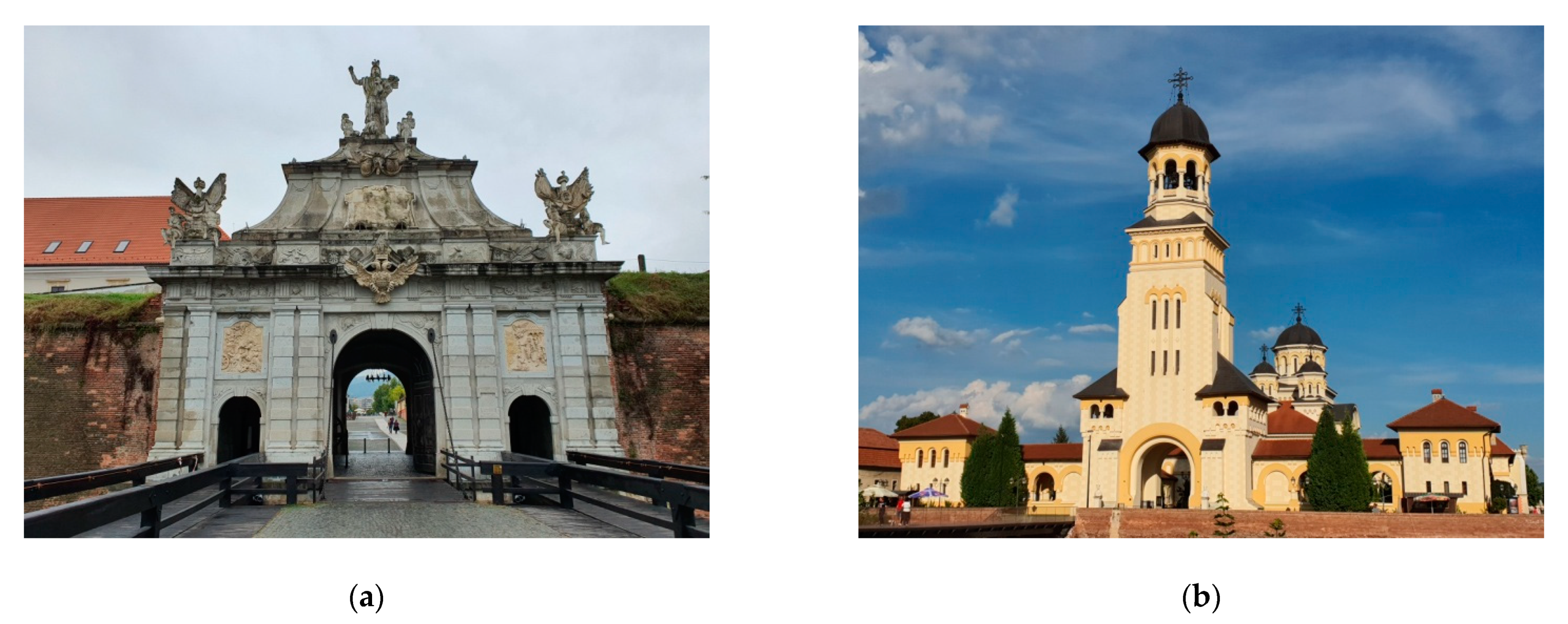 Sustainability 13 01406 g004 Sustainability 13 01406 g004