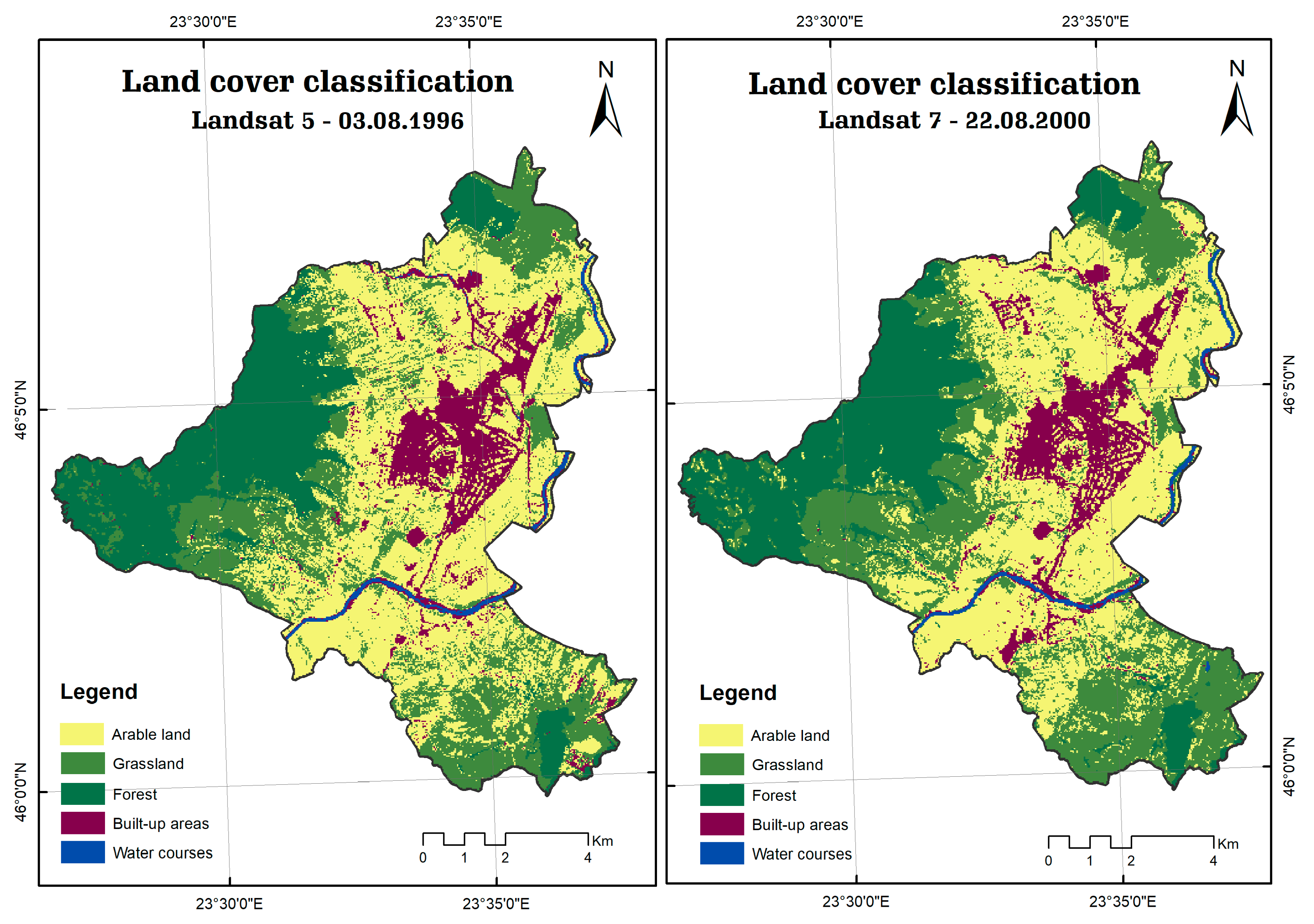 Sustainability 13 01406 g007 Sustainability 13 01406 g007