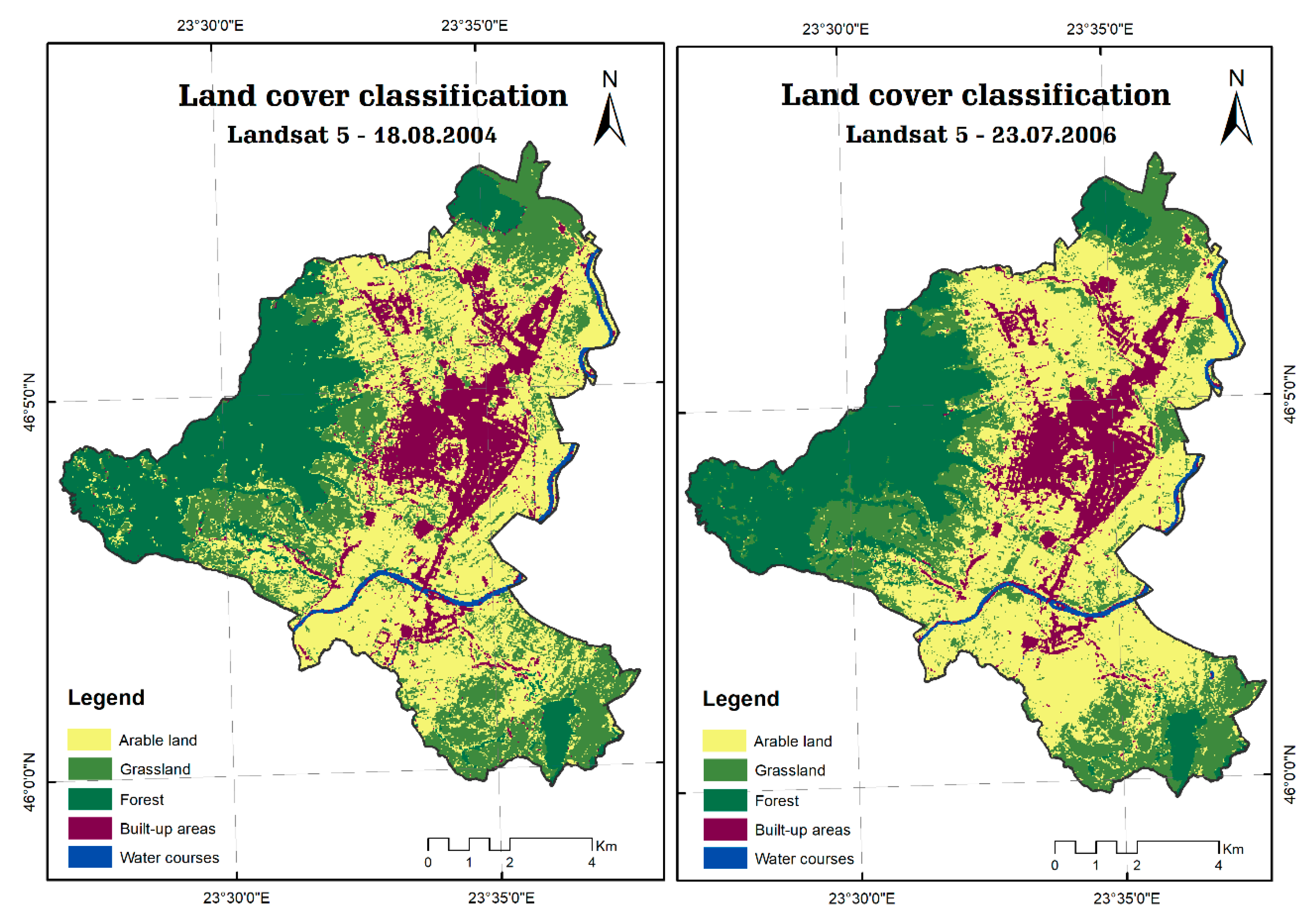 Sustainability 13 01406 g008 Sustainability 13 01406 g008