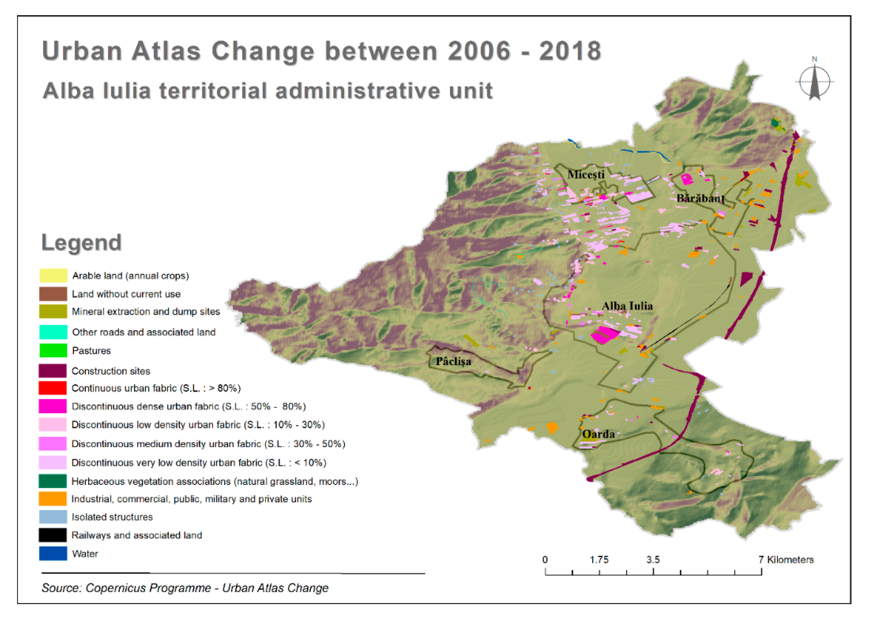 Sustainability 13 01406 g012 Sustainability 13 01406 g012