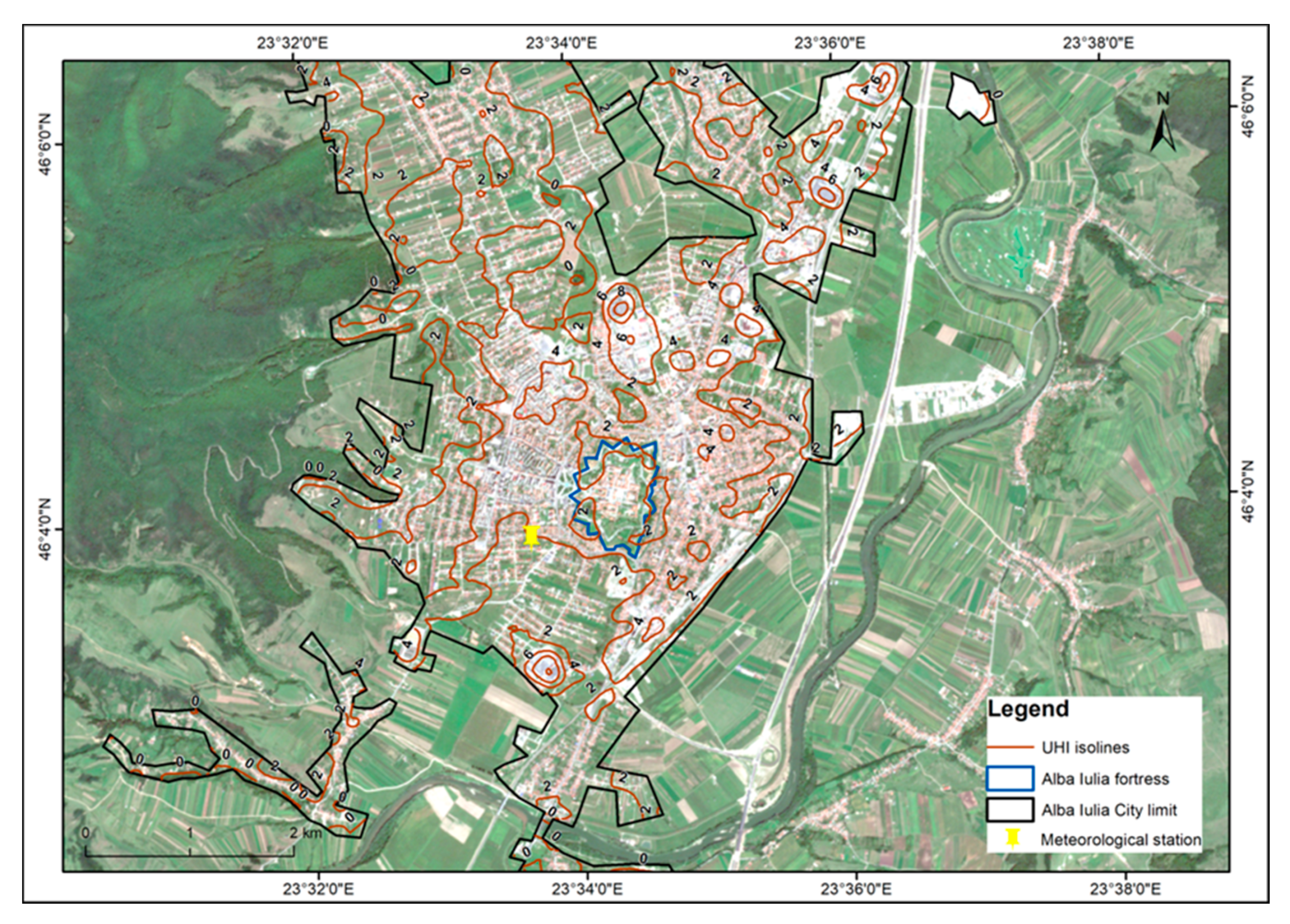Sustainability 13 01406 g014 Sustainability 13 01406 g014