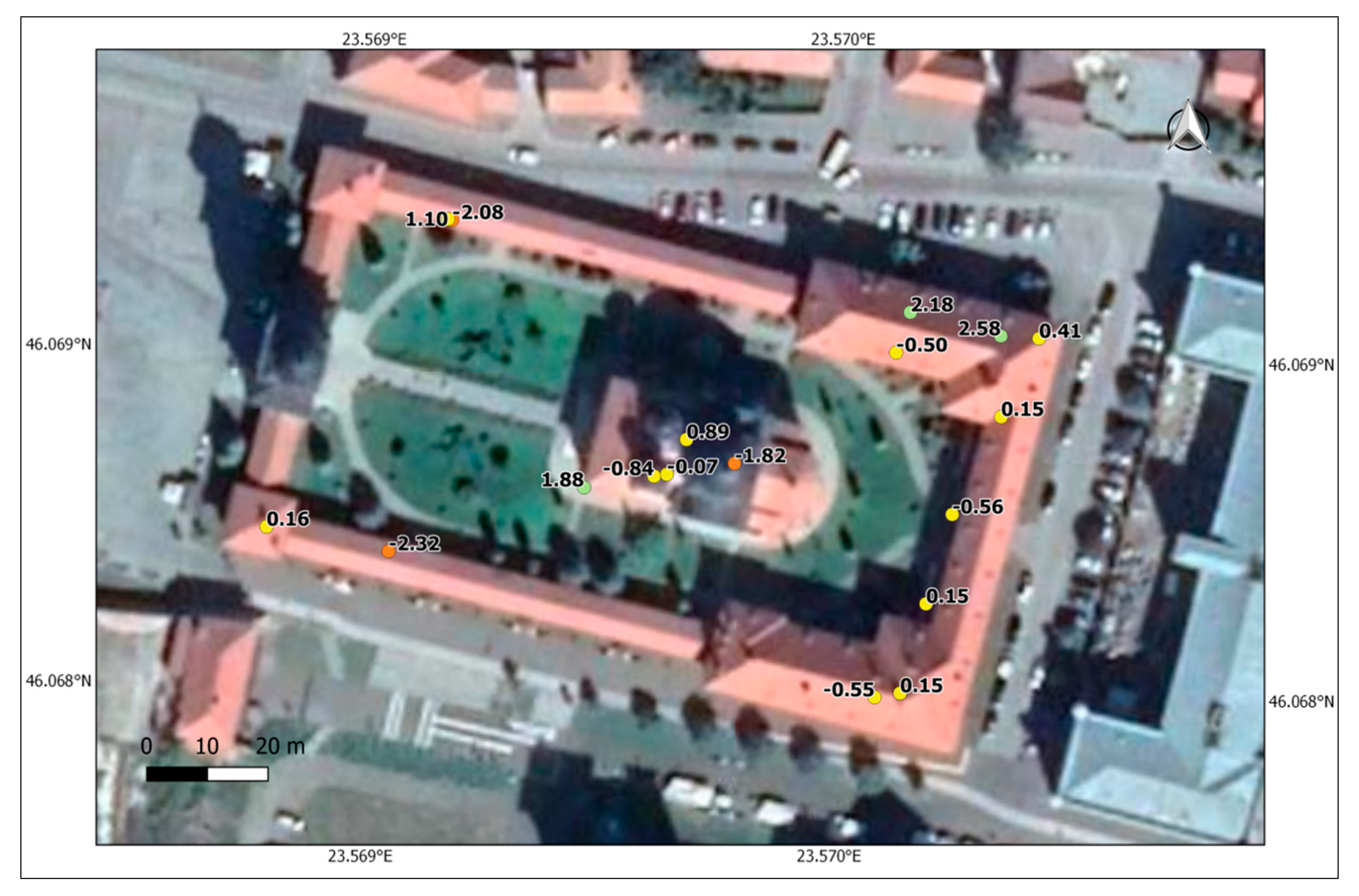 Sustainability 13 01406 g022 Sustainability 13 01406 g022