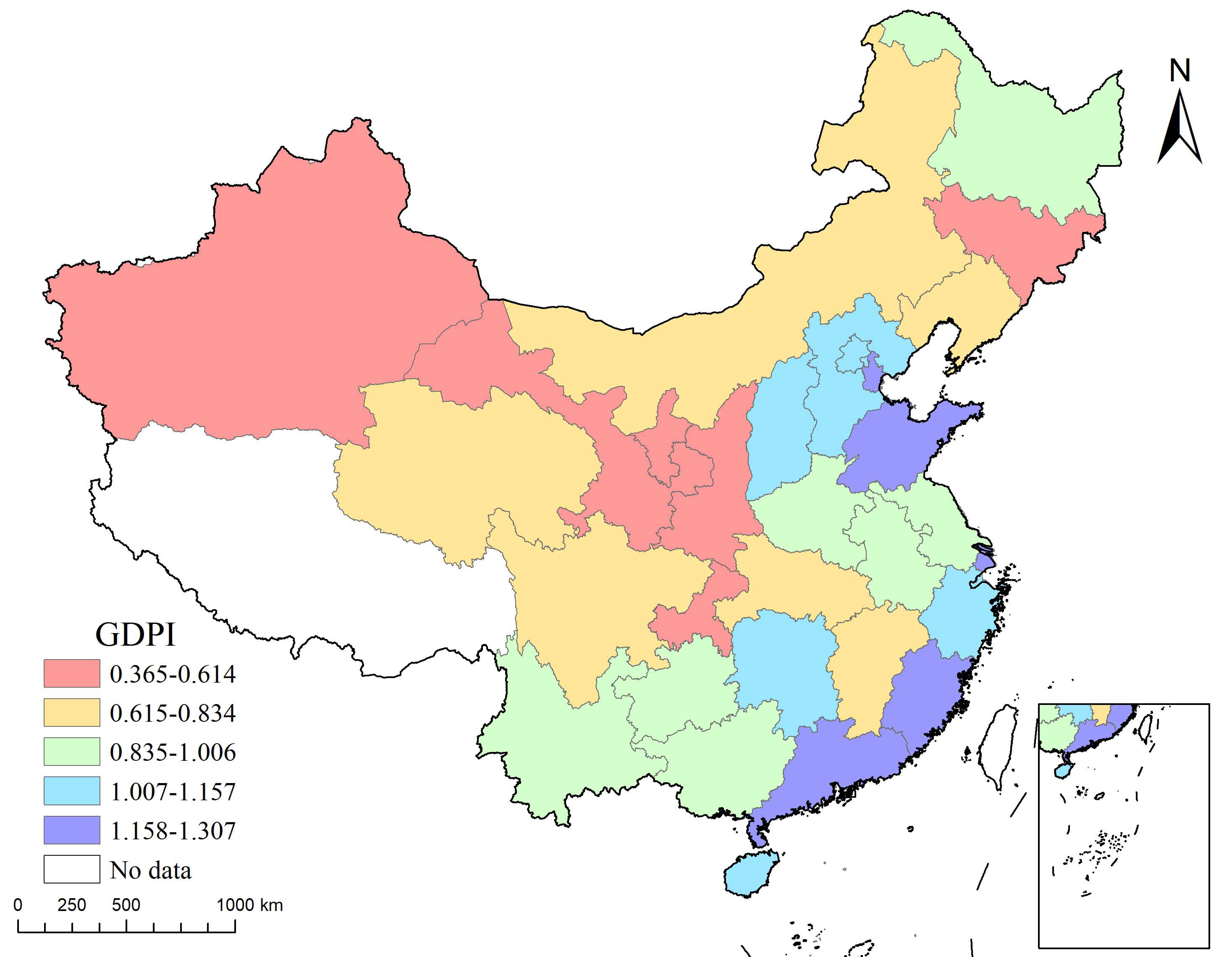 Sustainability 13 01409 g002