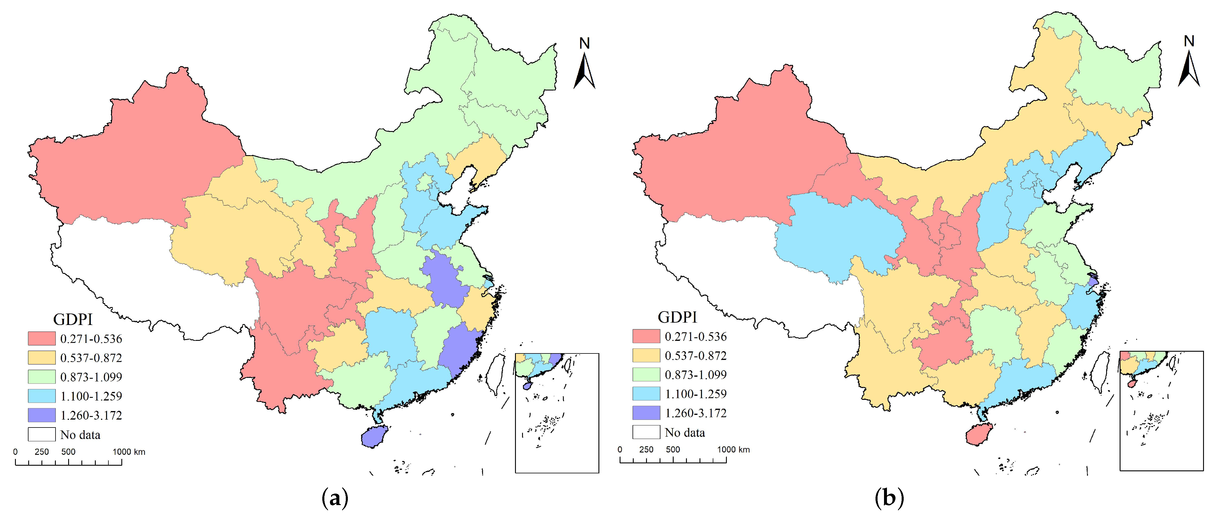 Sustainability 13 01409 g005