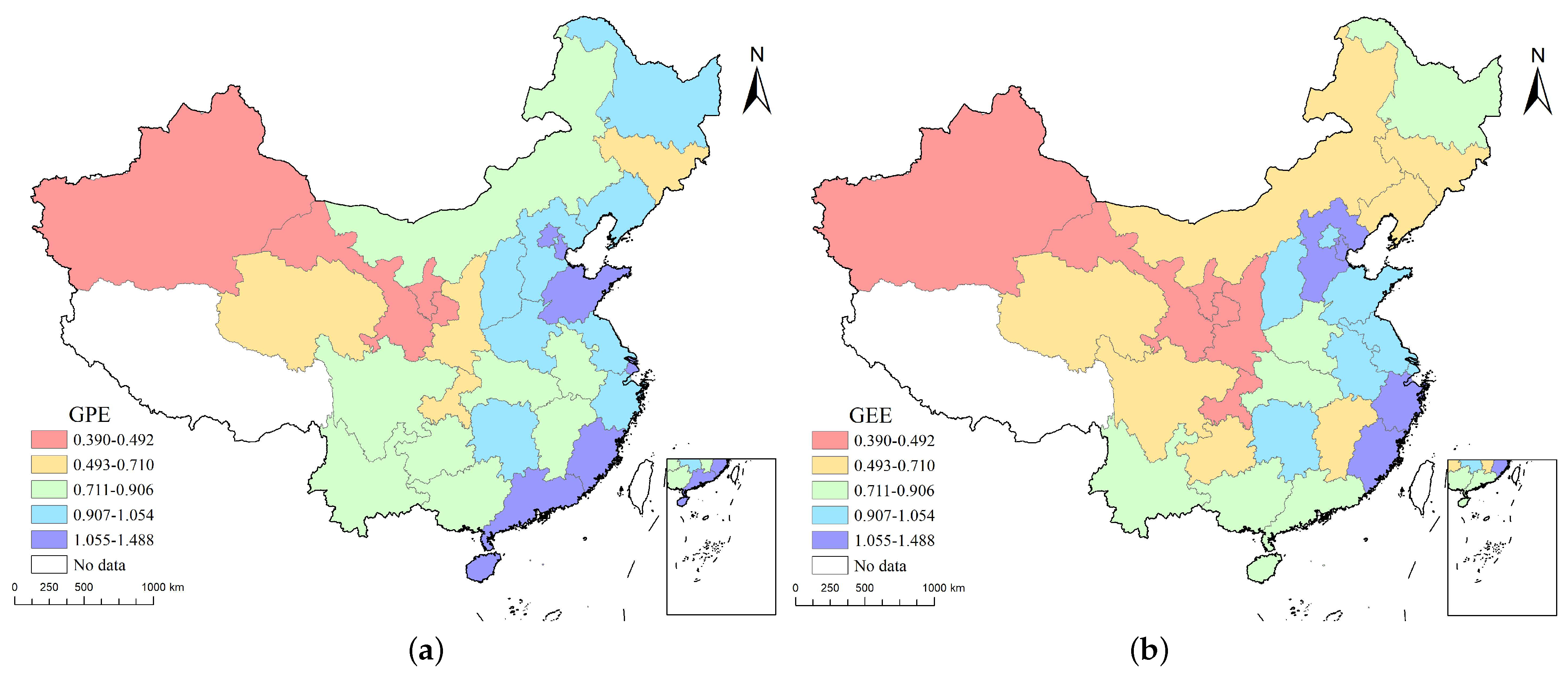 Sustainability 13 01409 g007