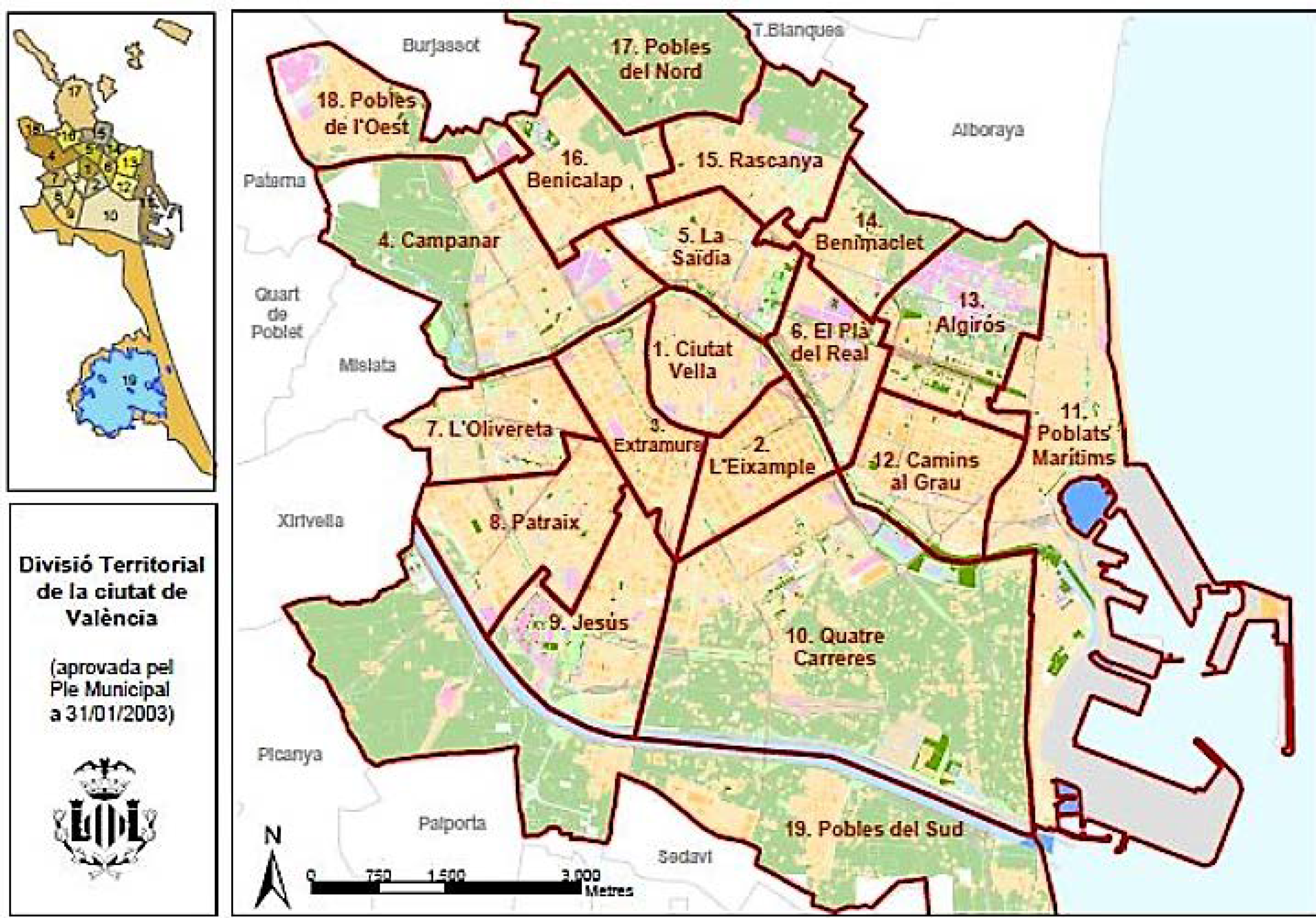 Boletin 210 Mapa Conceptual