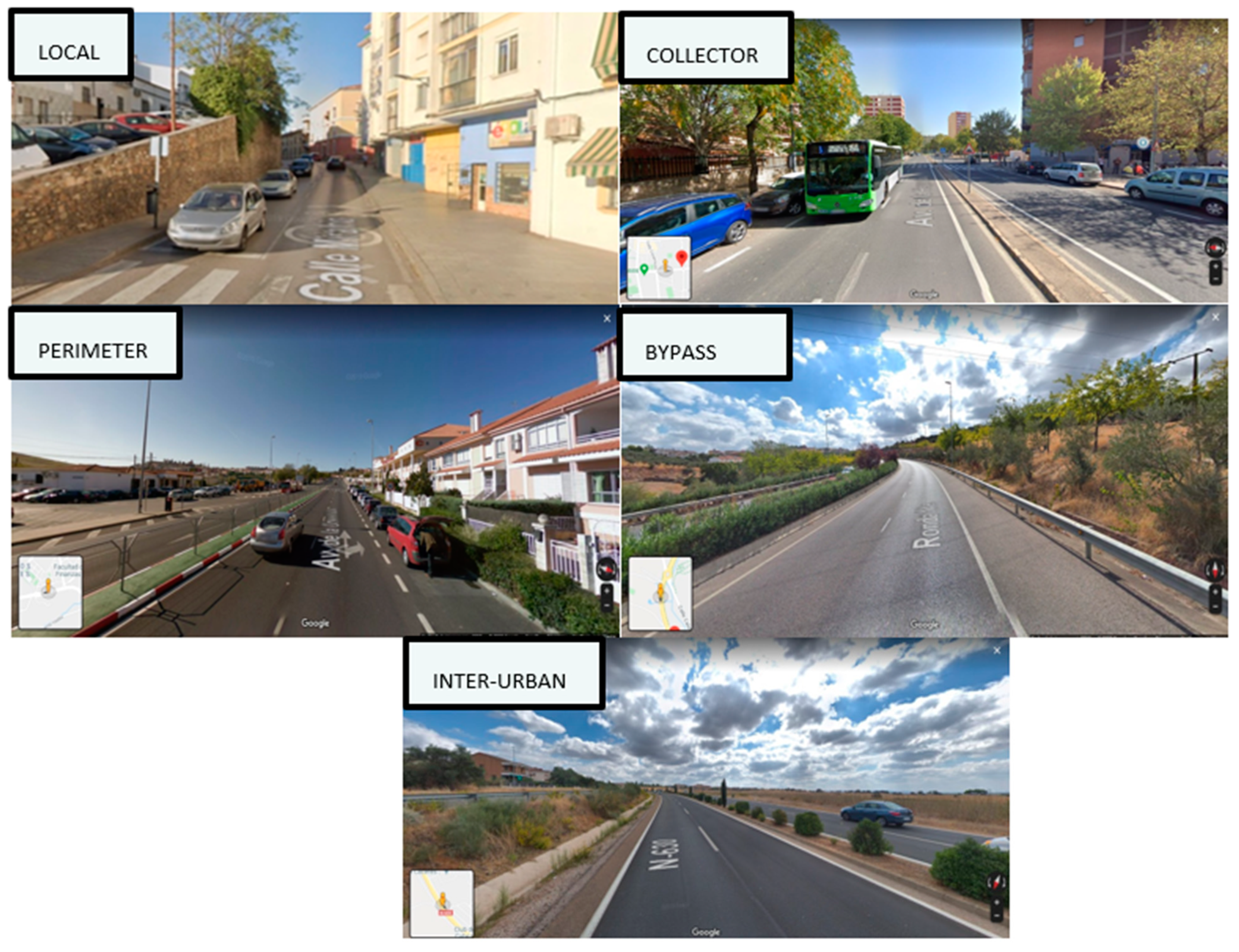 Sustainability 13 01415 g004