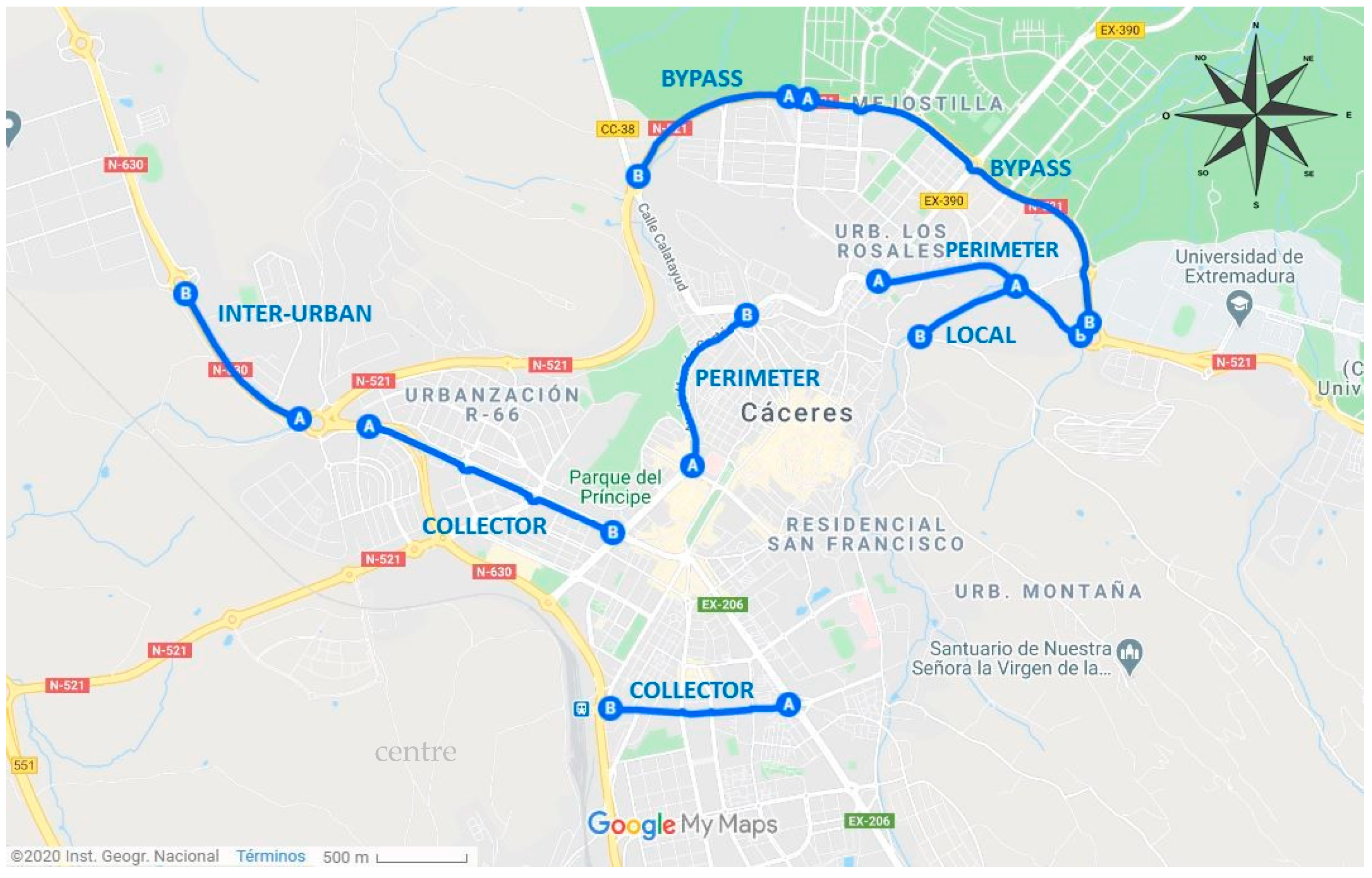 Sustainability 13 01415 g008