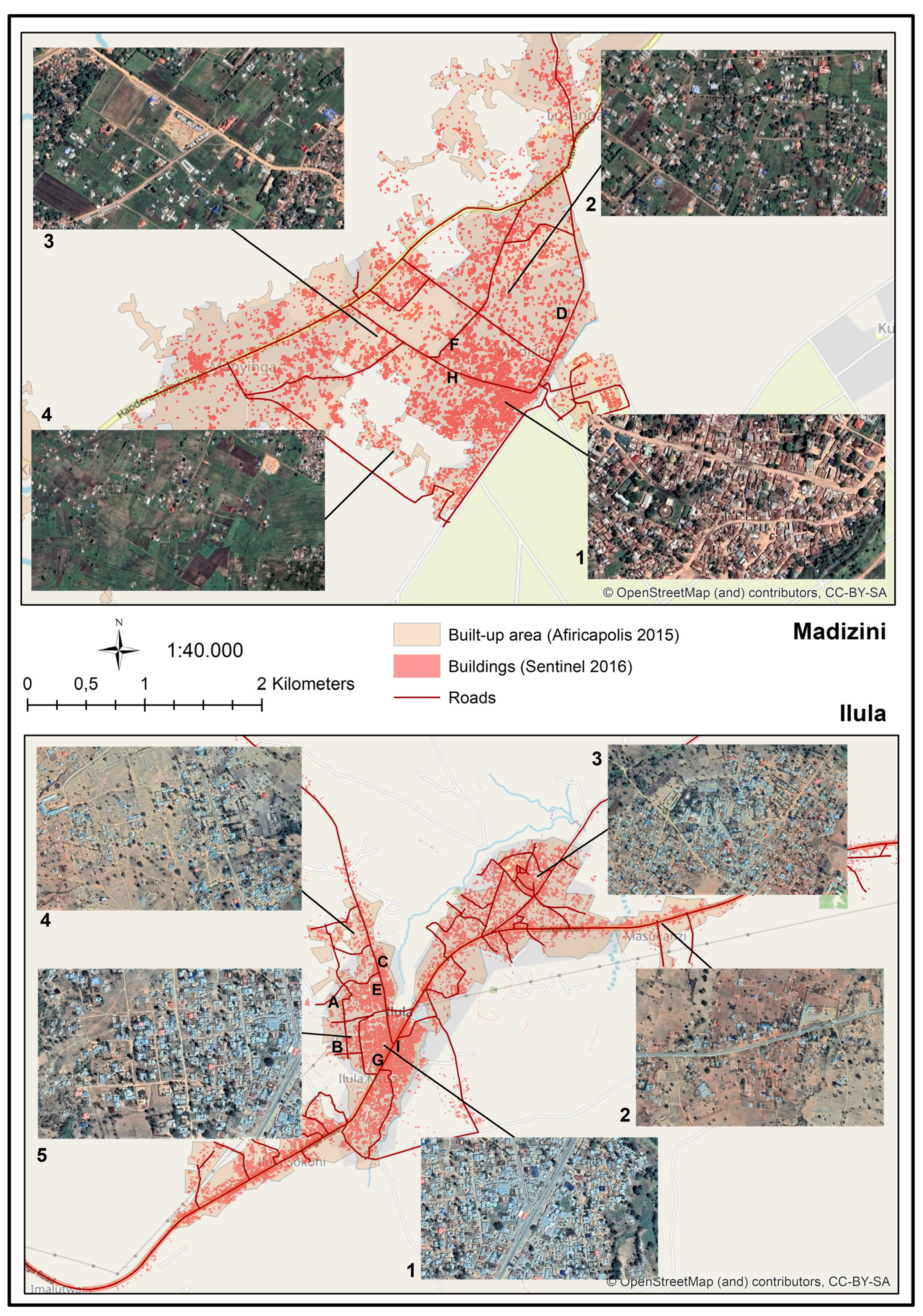 Sustainability 13 01417 g002