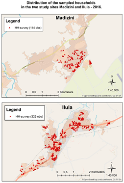 Sustainability 13 01417 i001