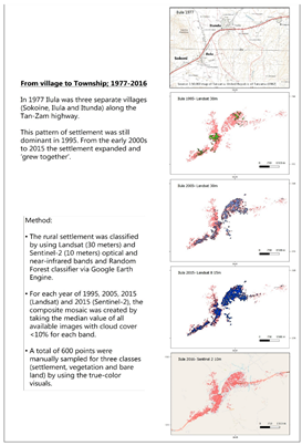 Sustainability 13 01417 i002