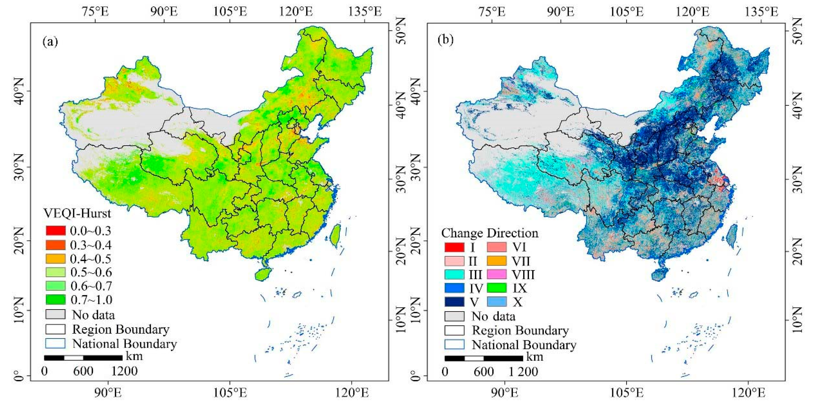Sustainability 13 01419 g006