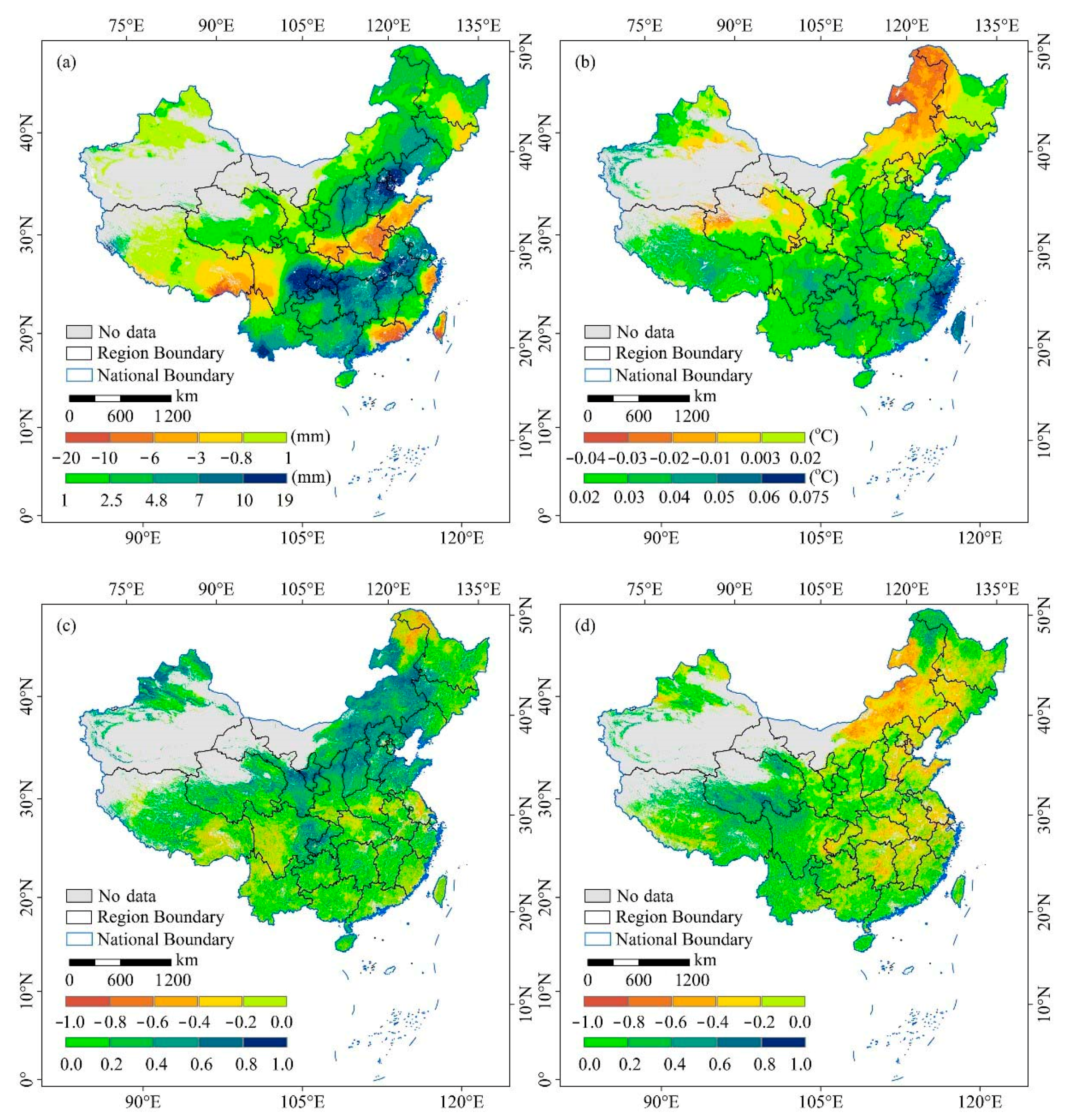 Sustainability 13 01419 g009
