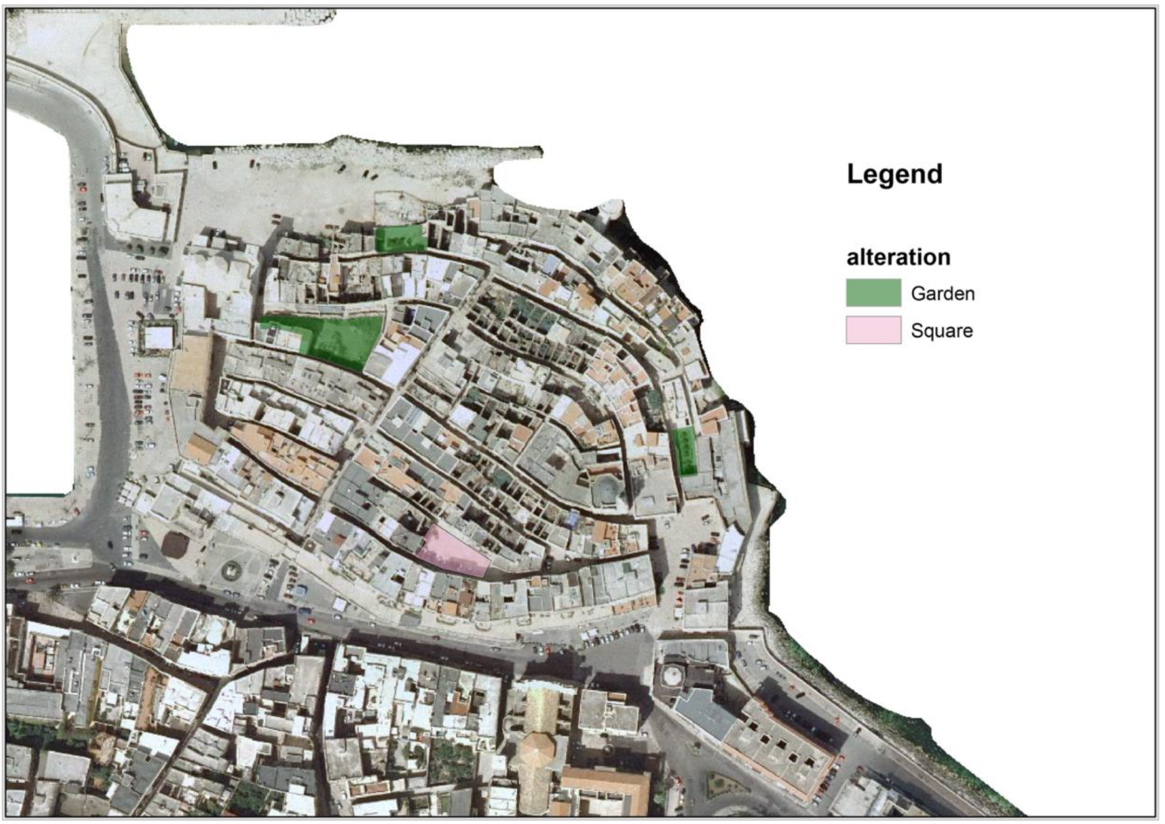 Sustainability 13 01422 g008 Sustainability 13 01422 g008