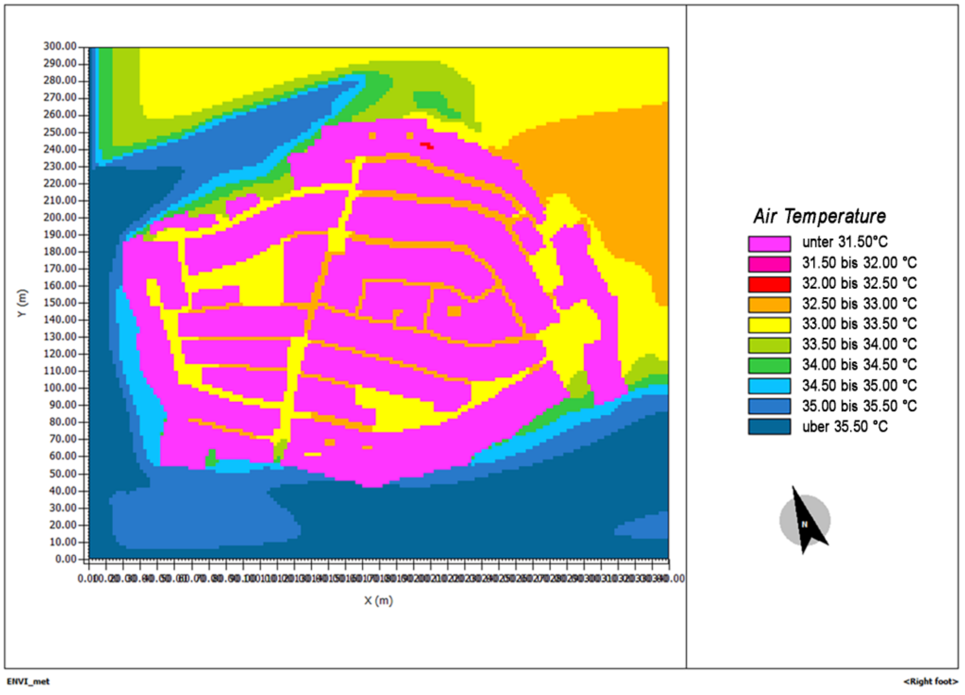 Sustainability 13 01422 g0a2 Sustainability 13 01422 g0a2