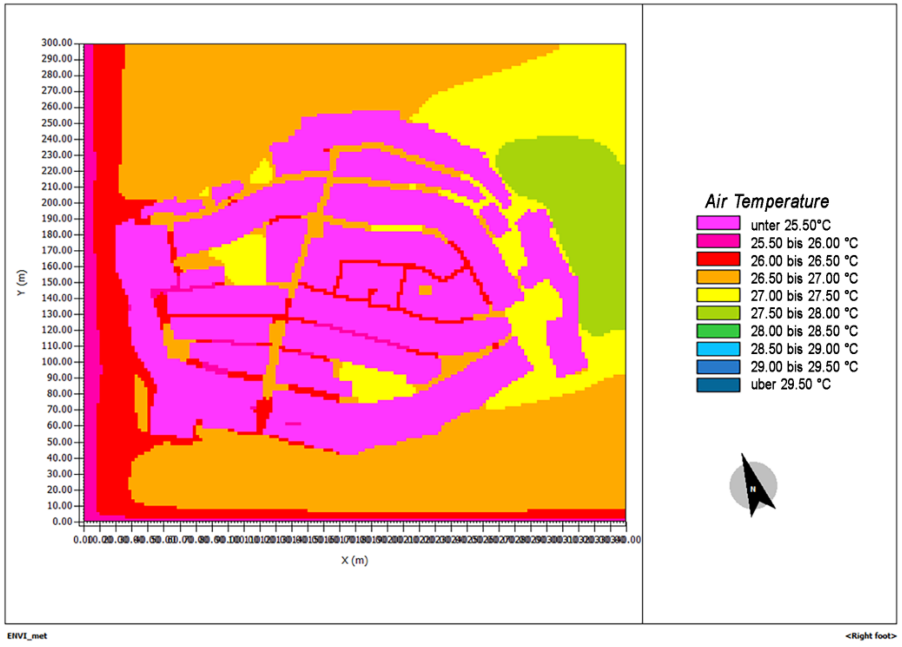 Sustainability 13 01422 g0a3 Sustainability 13 01422 g0a3