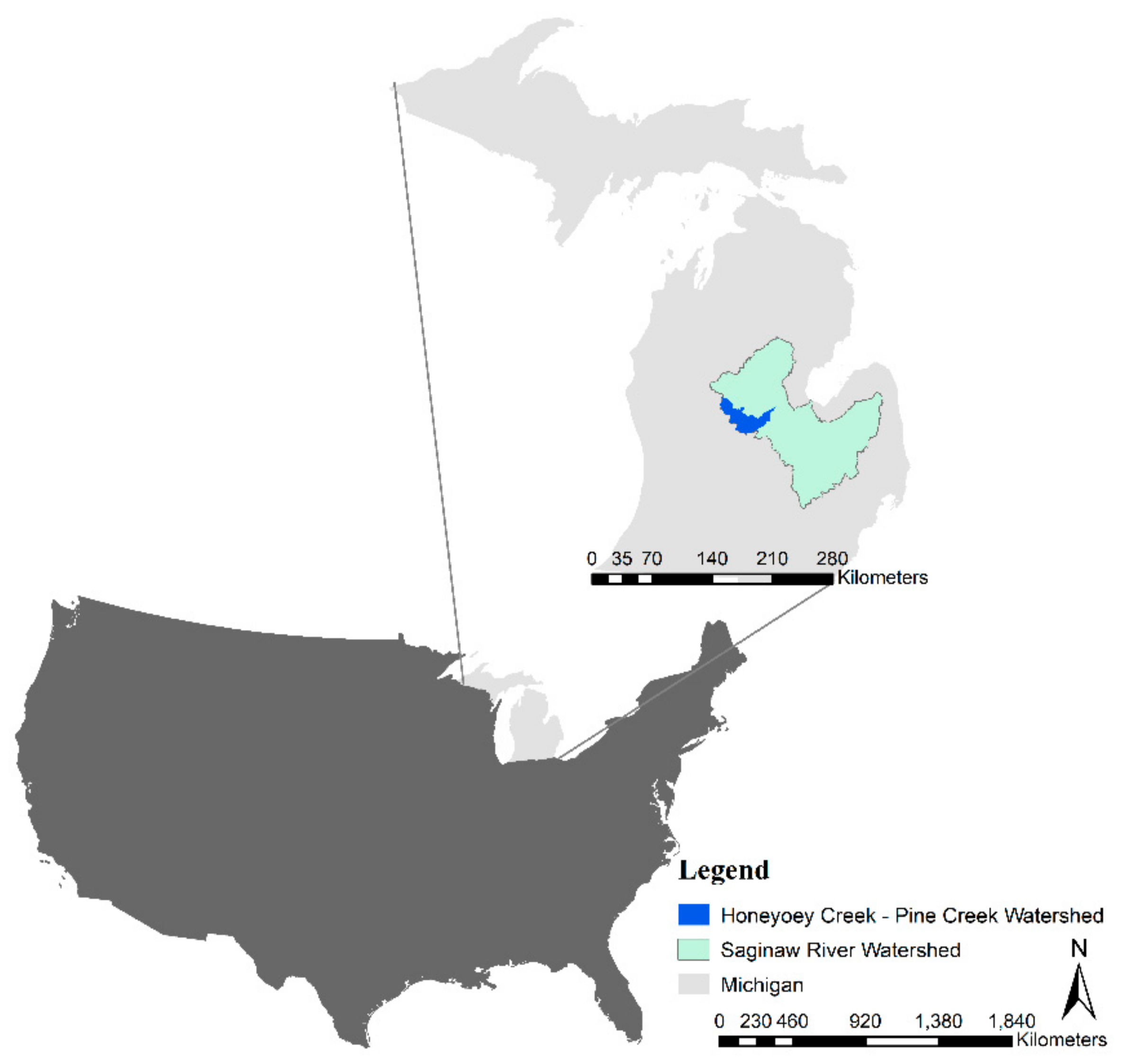 Sustainability 13 01424 g001 Sustainability 13 01424 g001