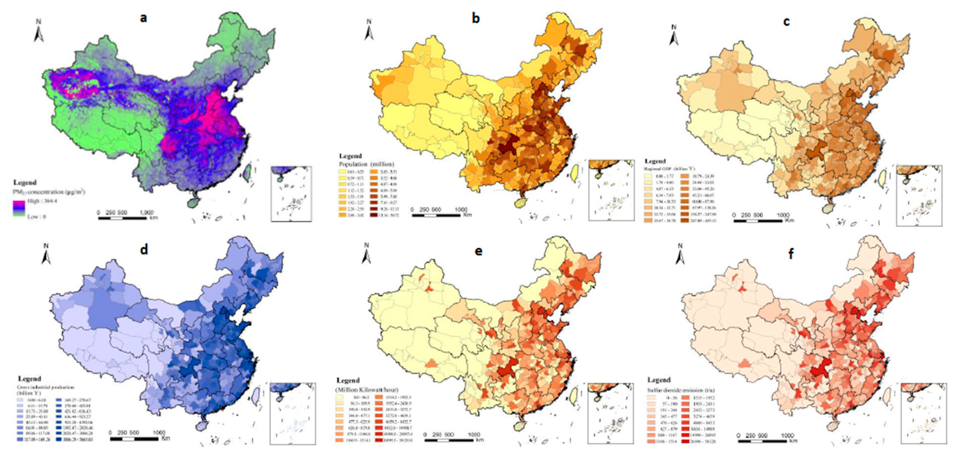 Sustainability 13 01428 g002 Sustainability 13 01428 g002