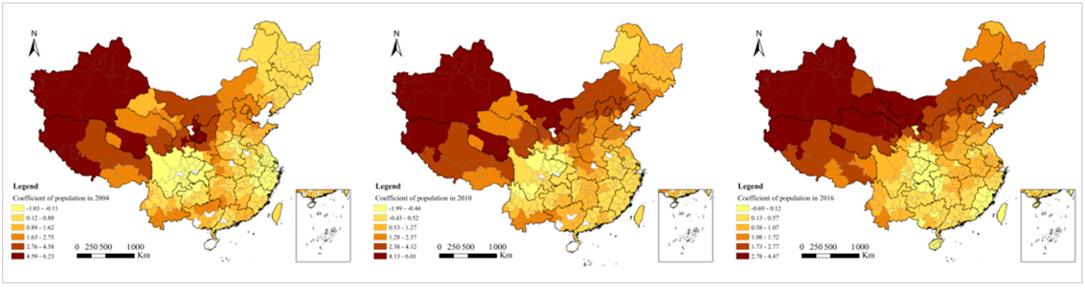 Sustainability 13 01428 g005 Sustainability 13 01428 g005