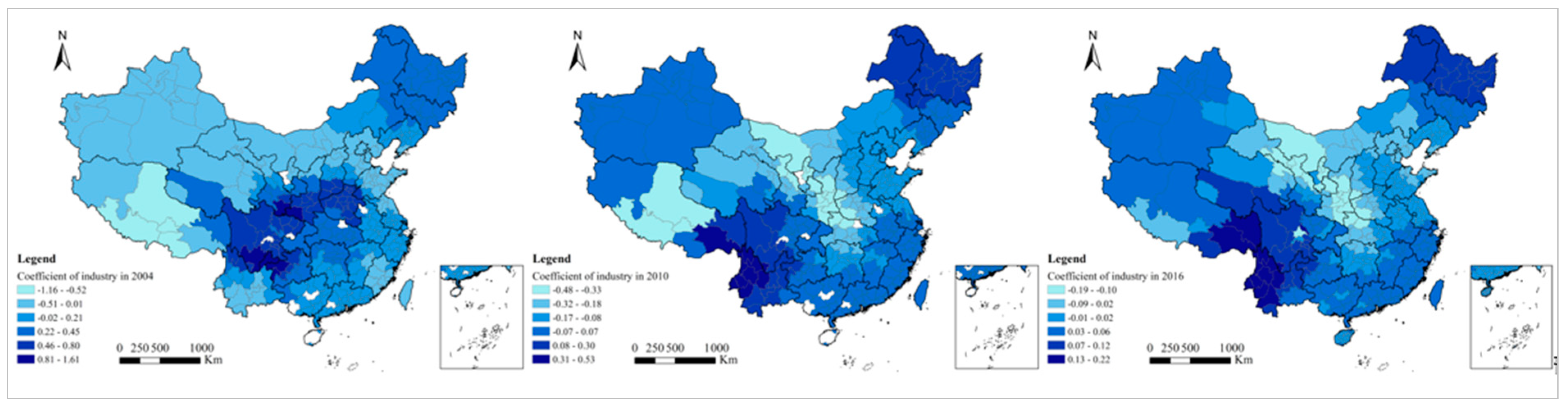 Sustainability 13 01428 g006 Sustainability 13 01428 g006