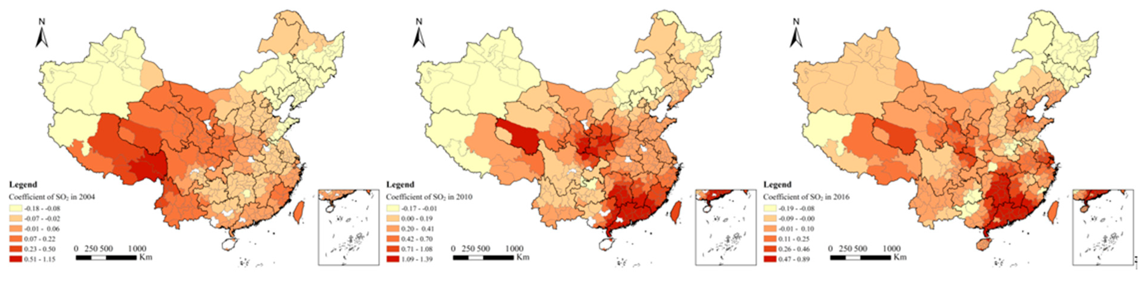 Sustainability 13 01428 g007 Sustainability 13 01428 g007